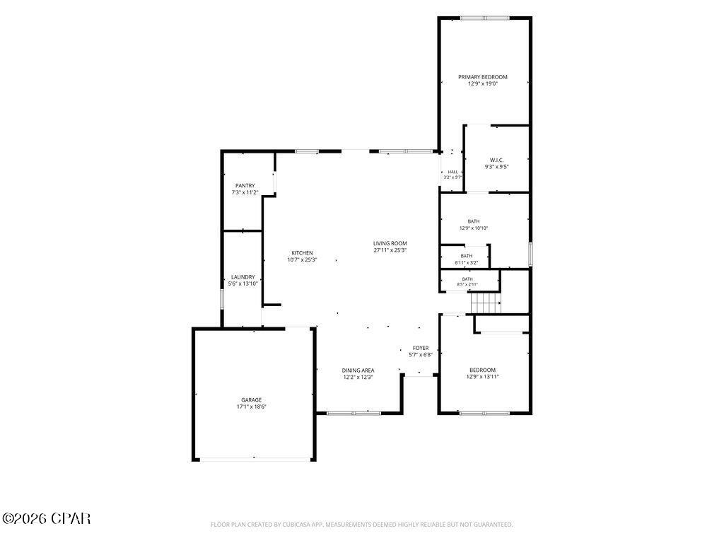 main property photo 2