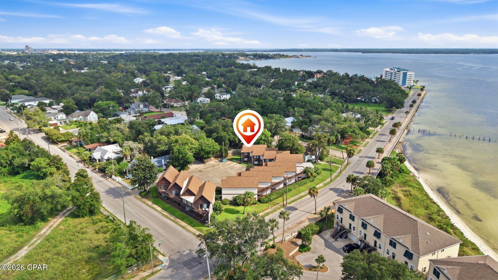 main property photo 28