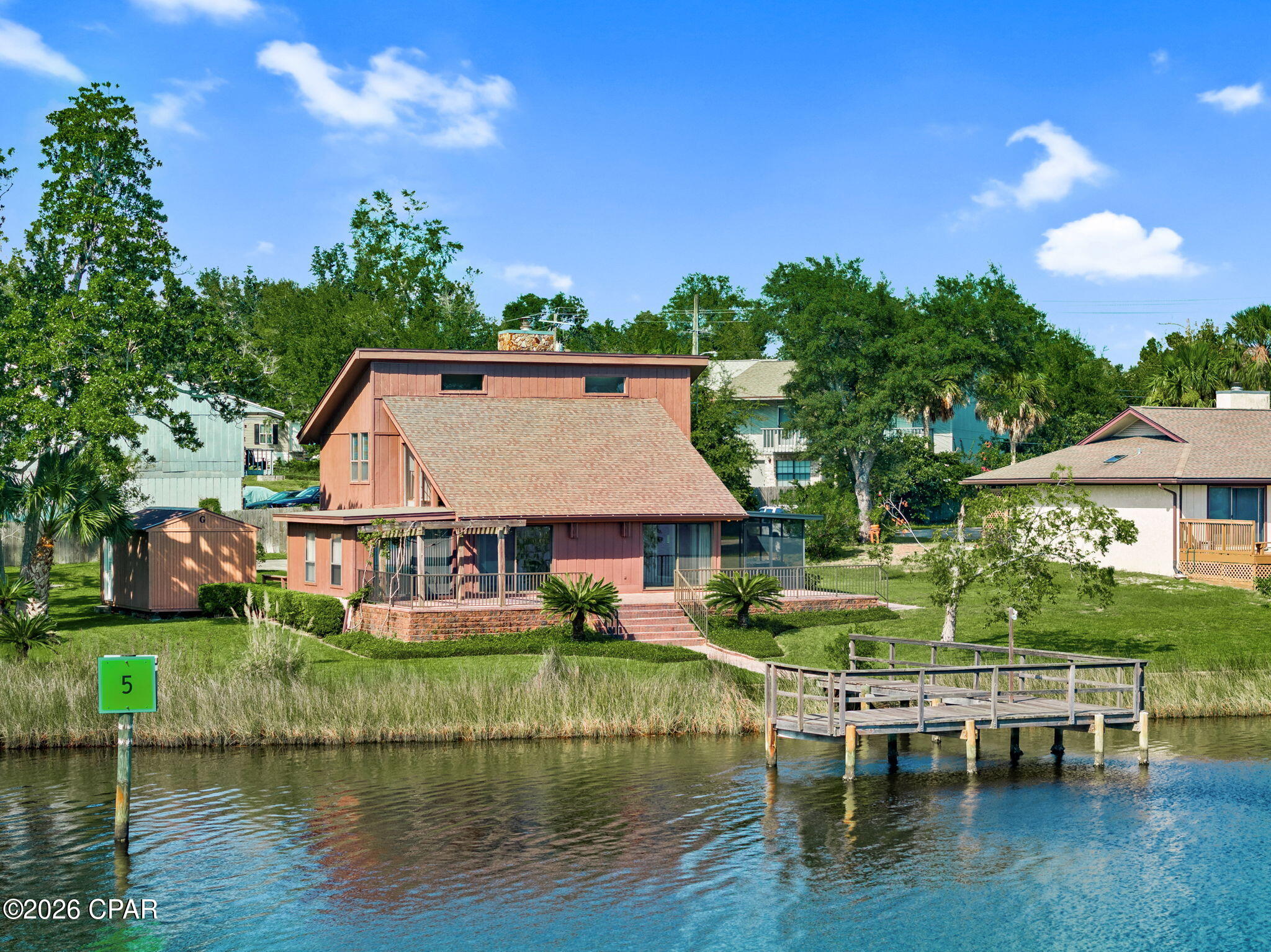 main property photo 35