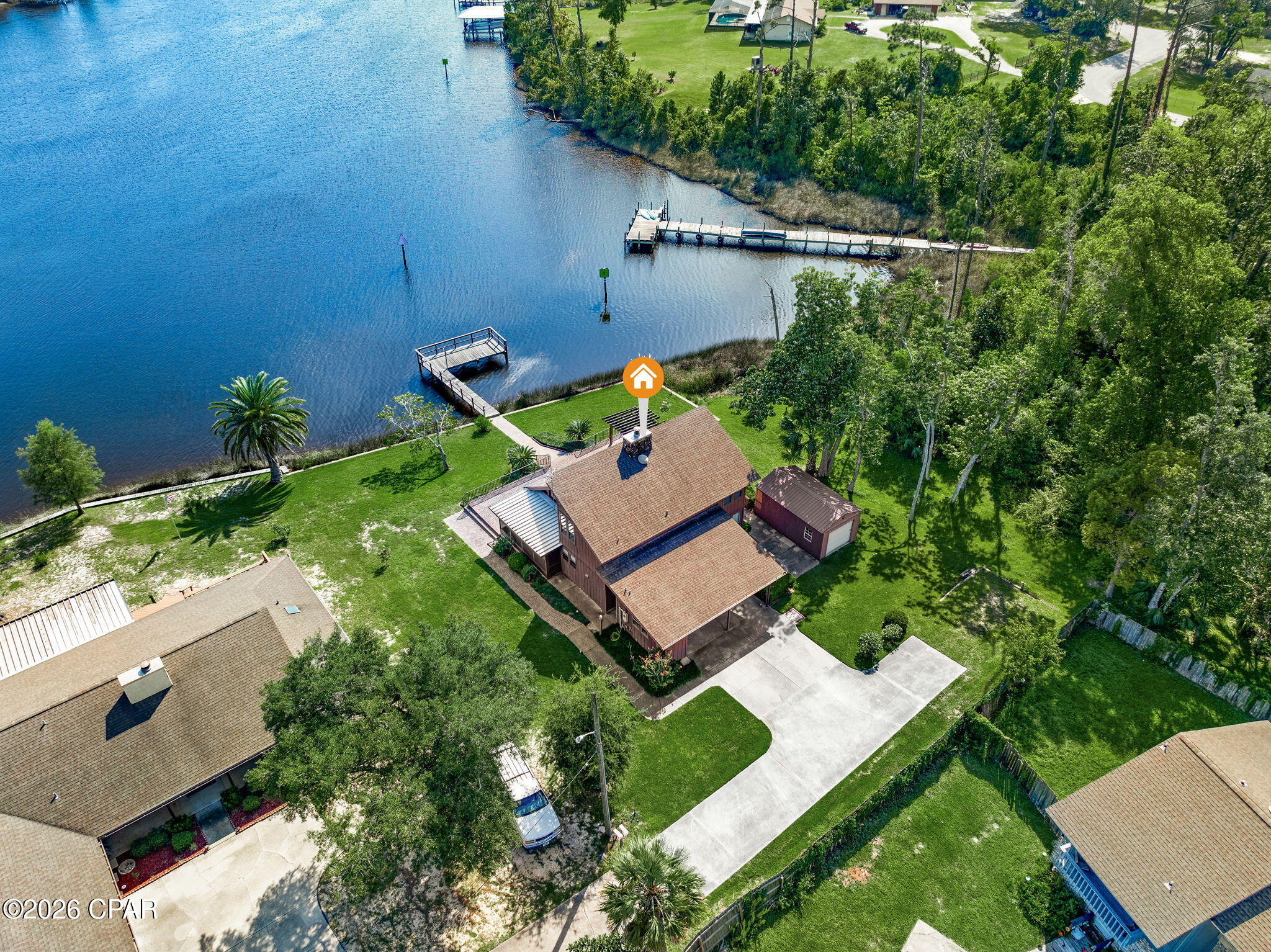 main property photo 36