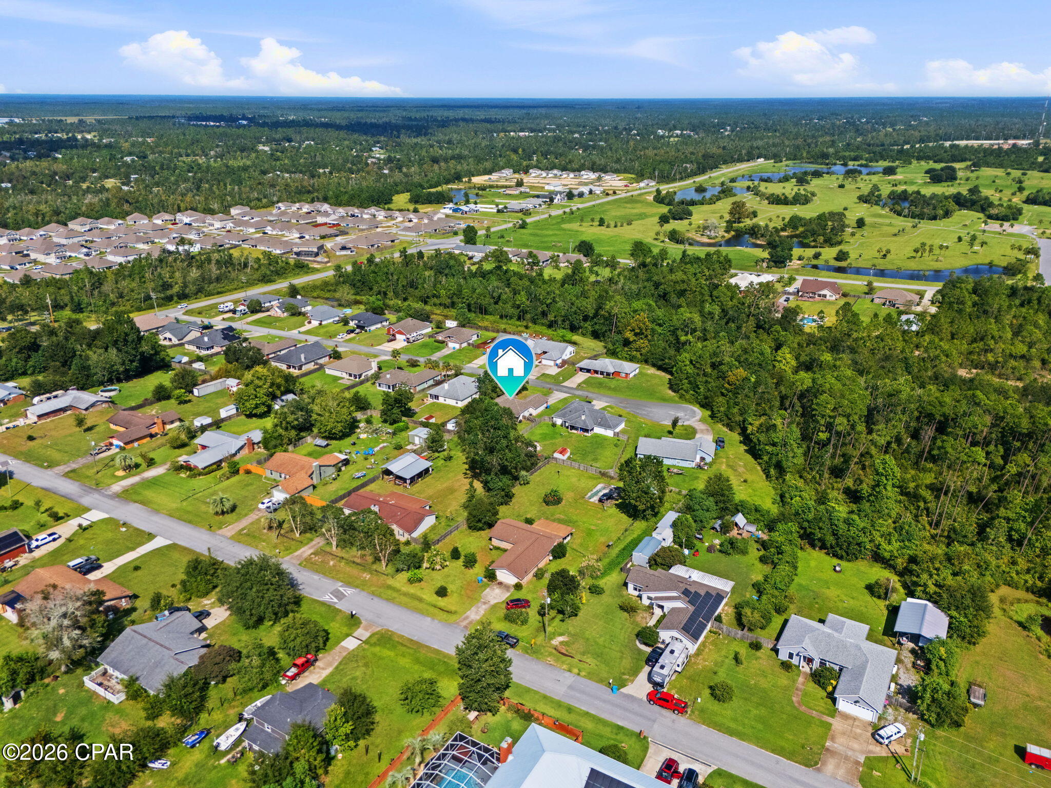 main property photo 40