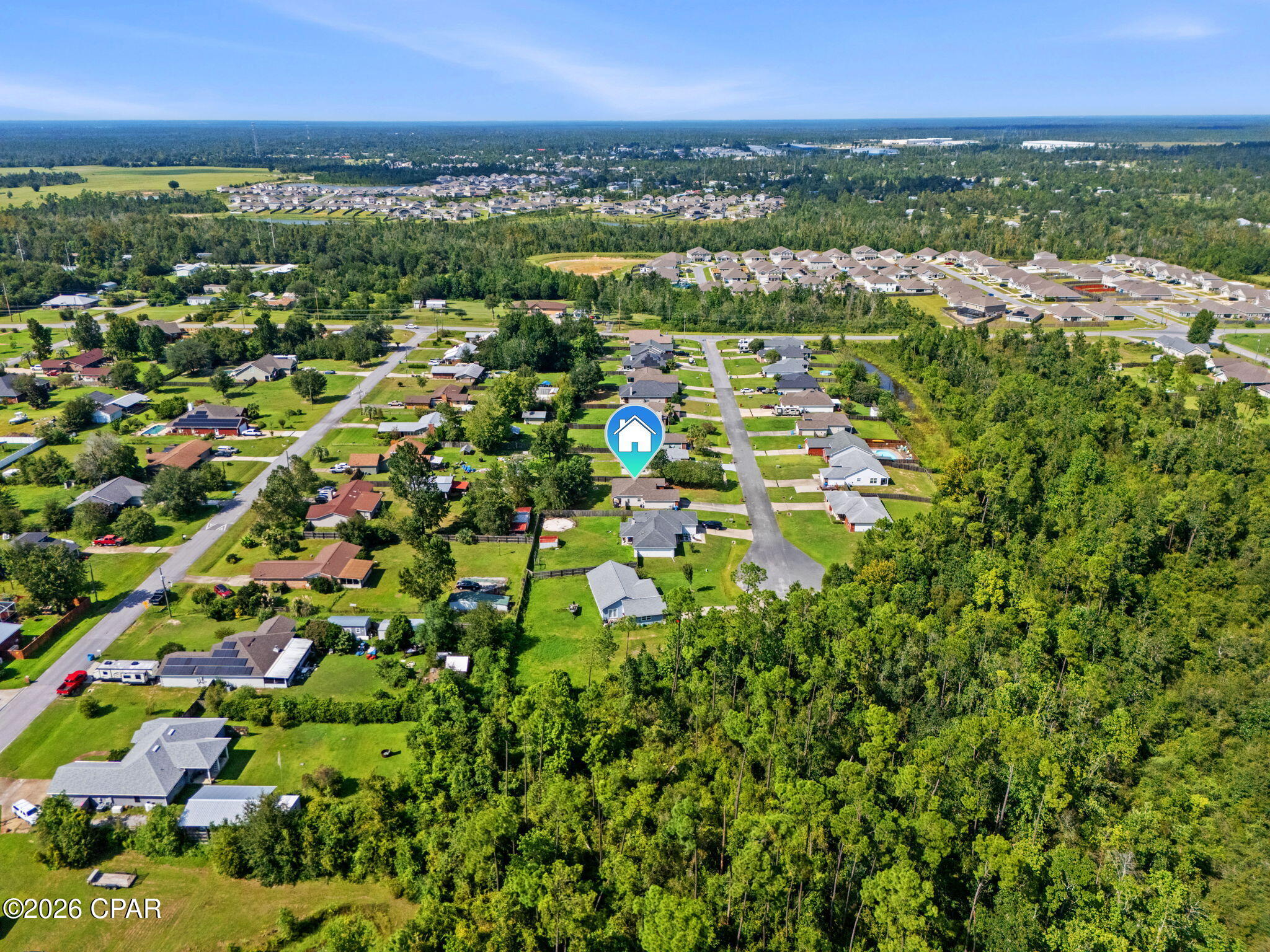 main property photo 41