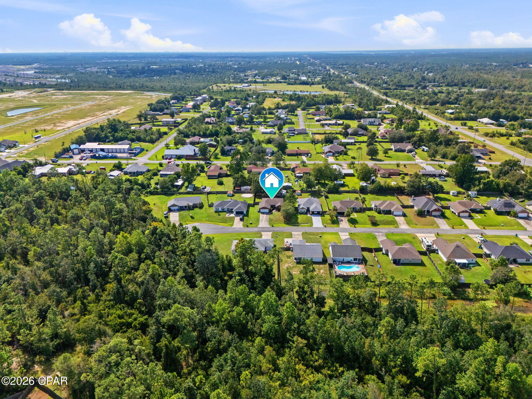 main property photo 43