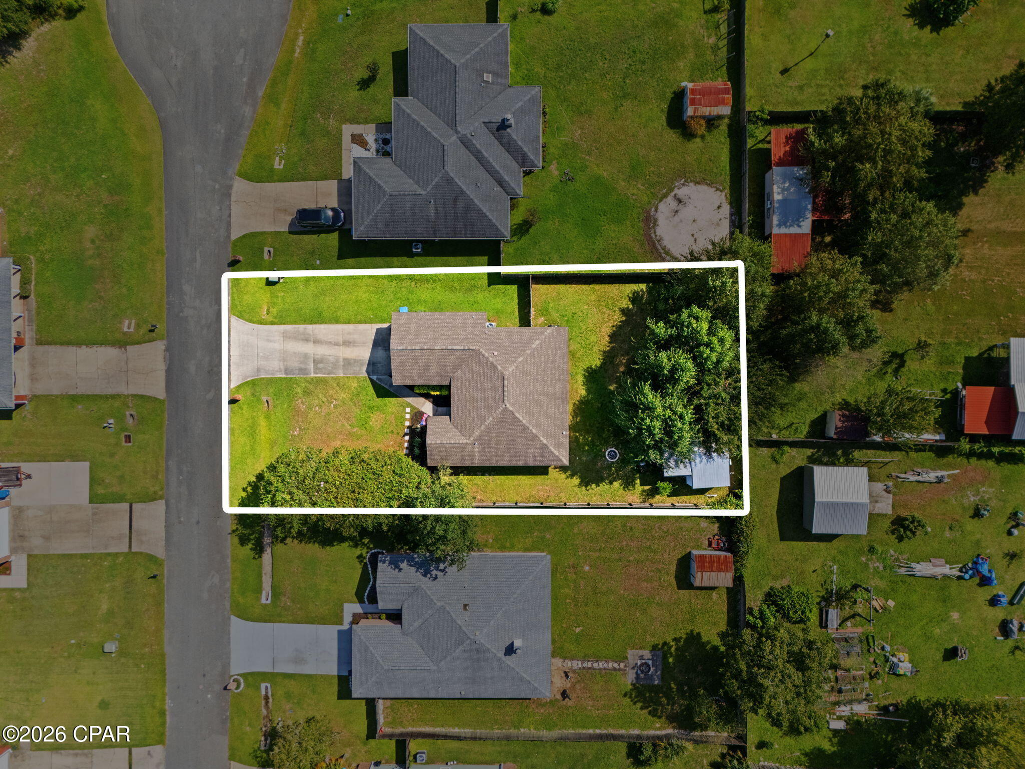 main property photo 44