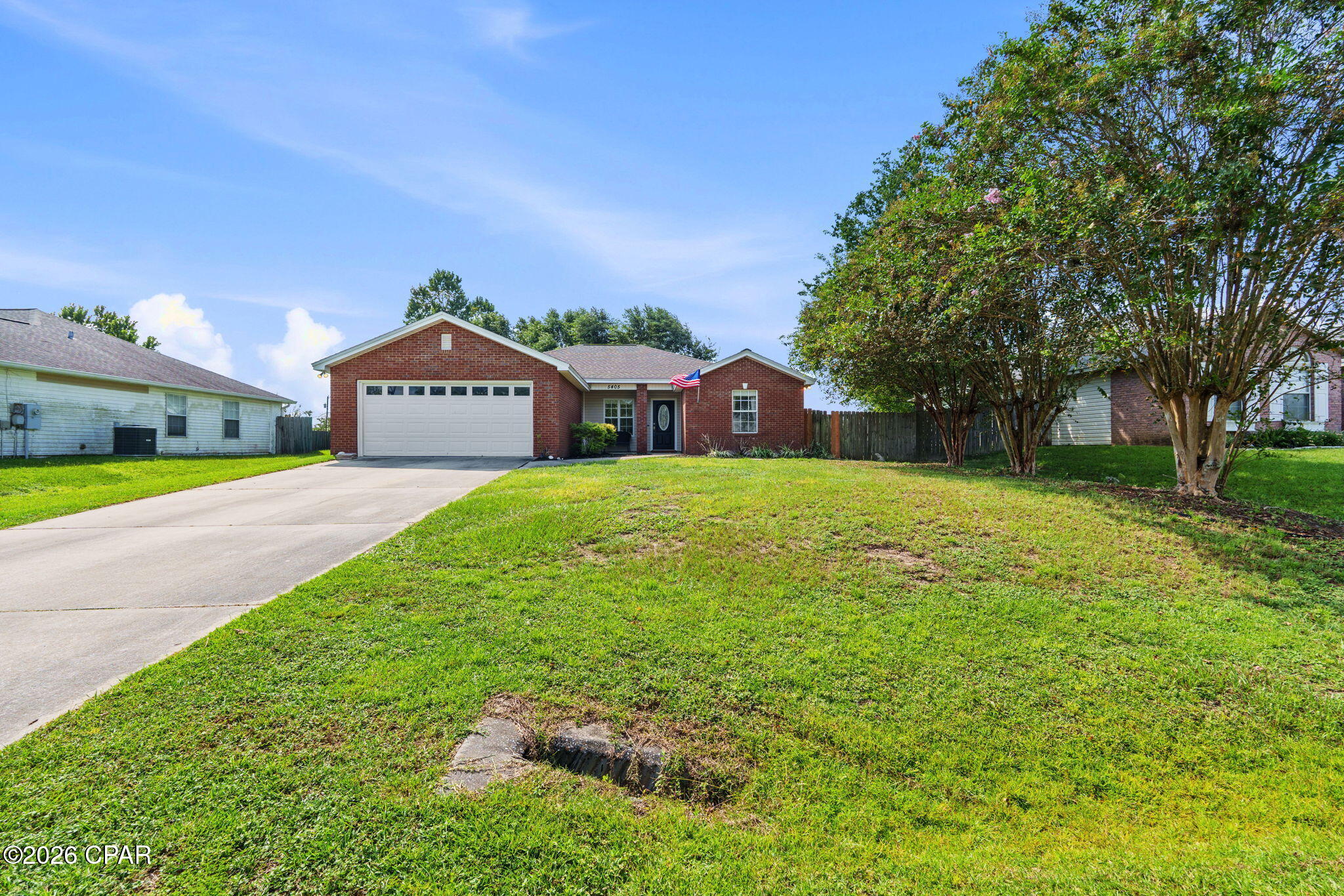 main property photo 48