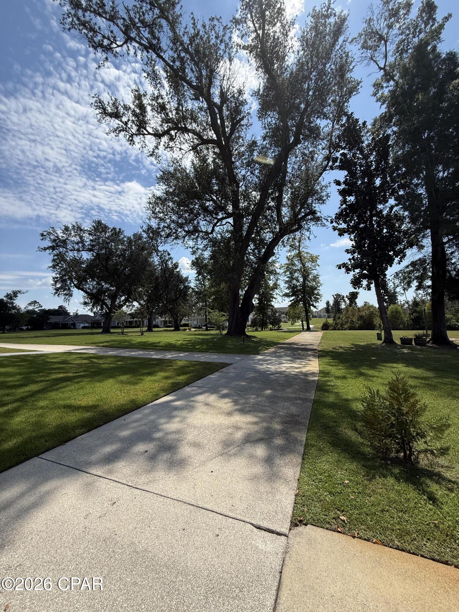 main property photo 51