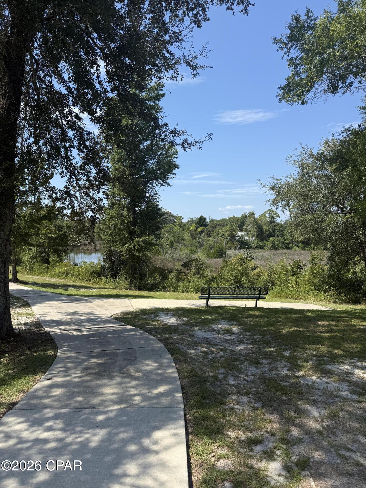 main property photo 52