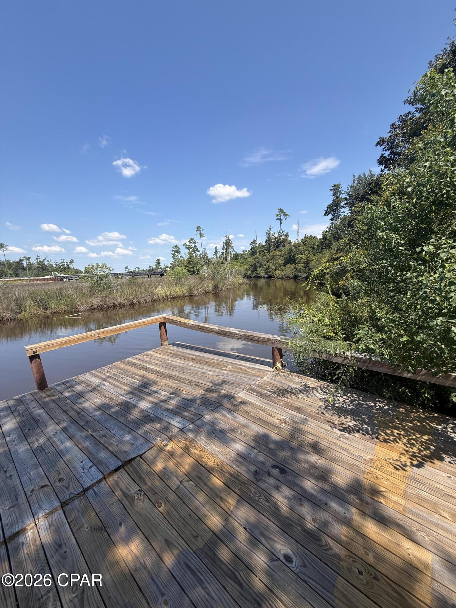 main property photo 54