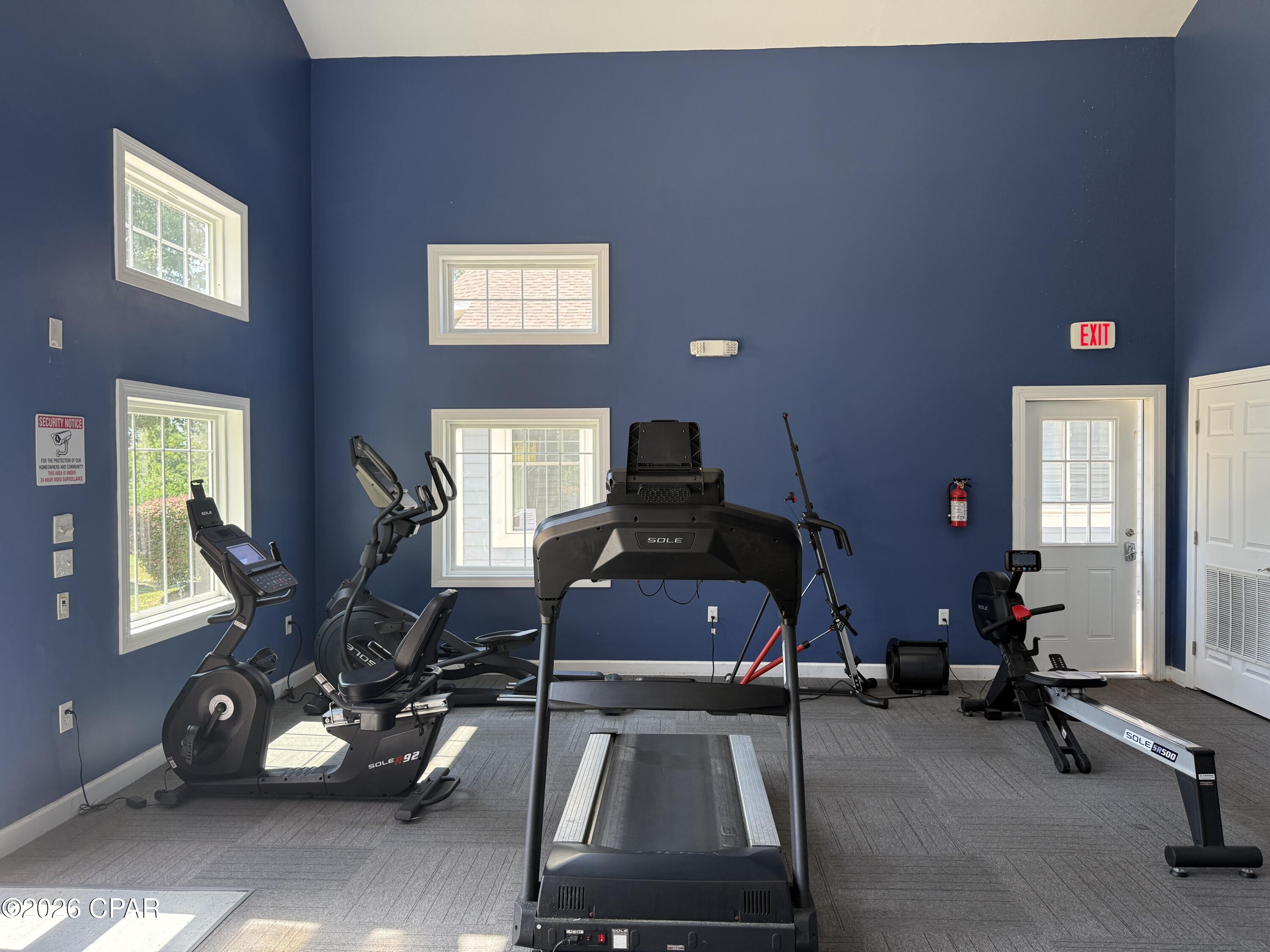 main property photo 56