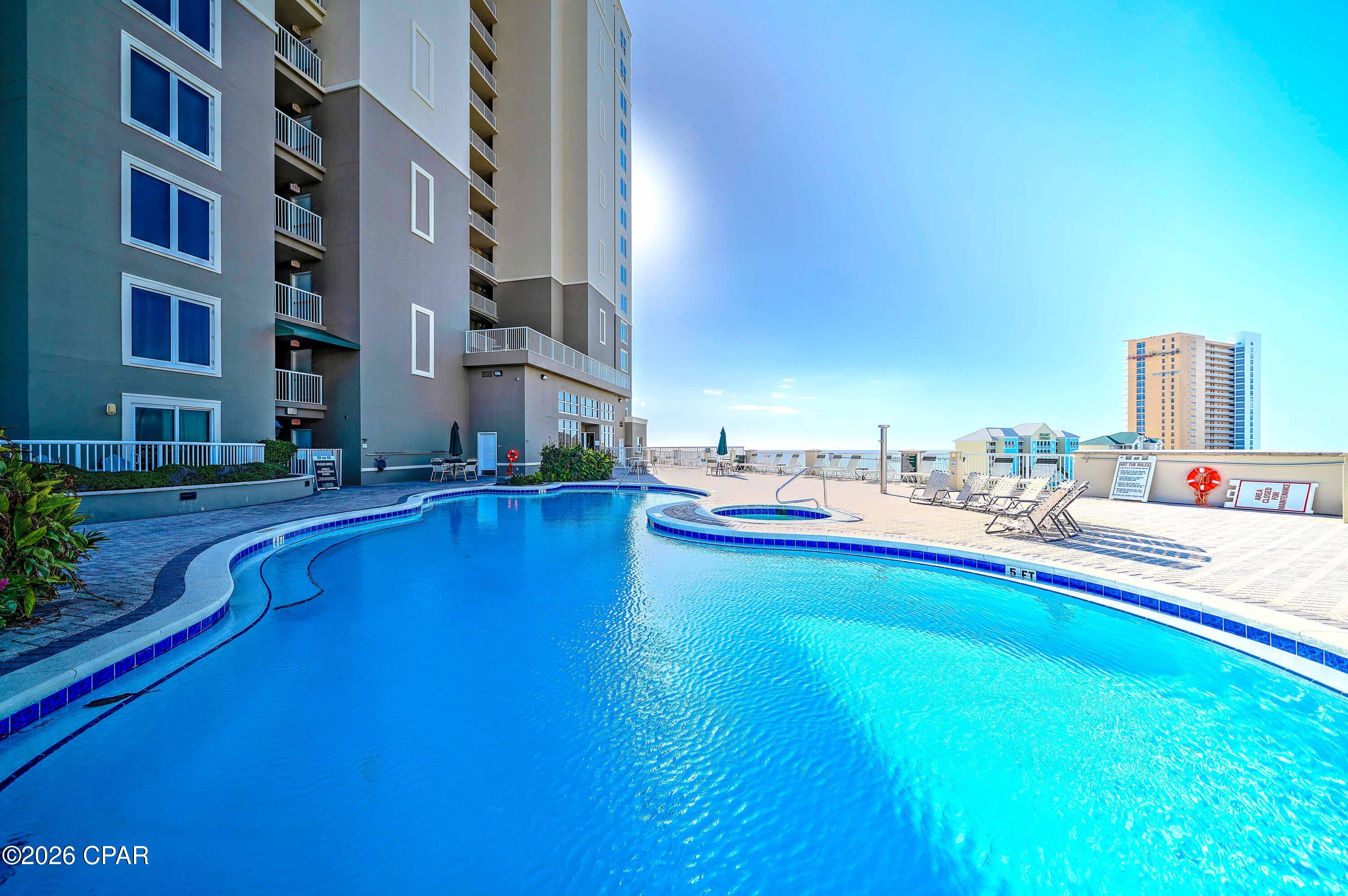 main property photo 38