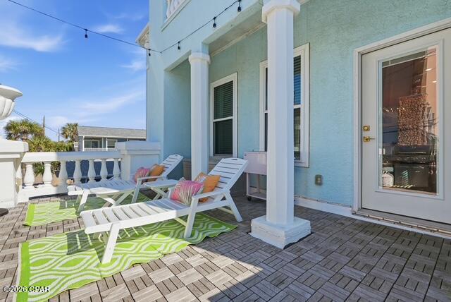 main property photo 36