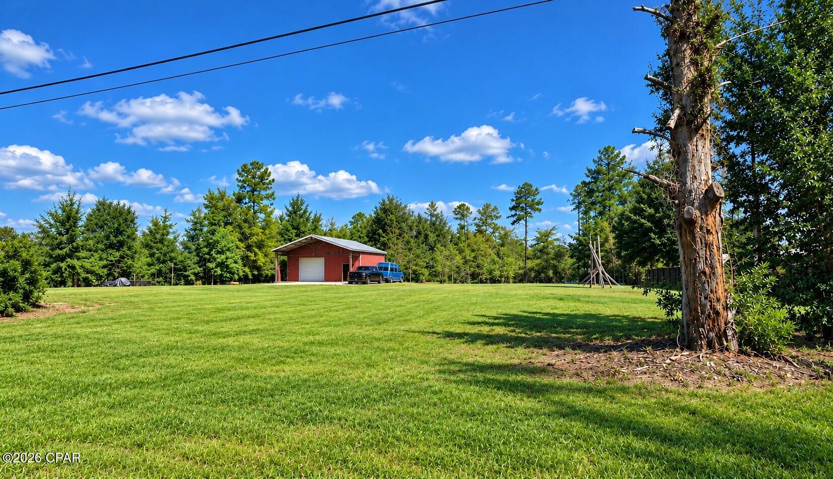 main property photo 10
