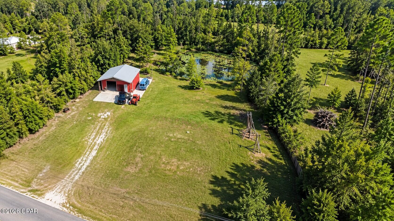main property photo 11
