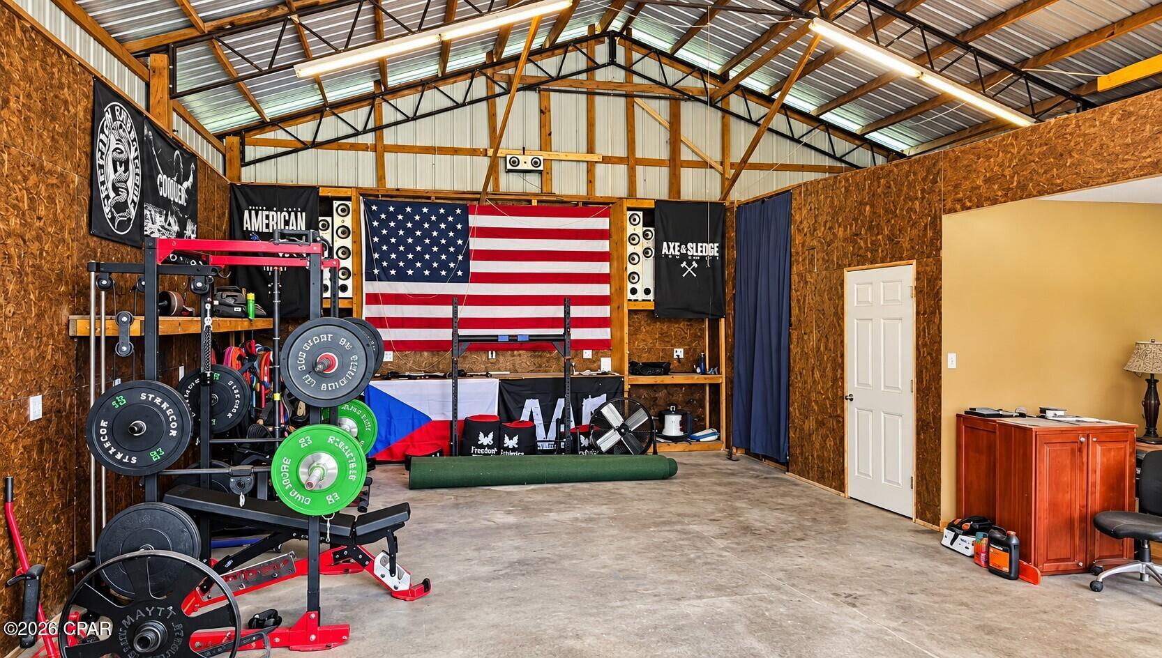 main property photo 15