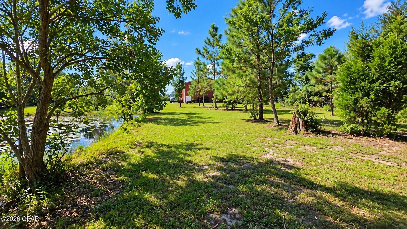 main property photo 7