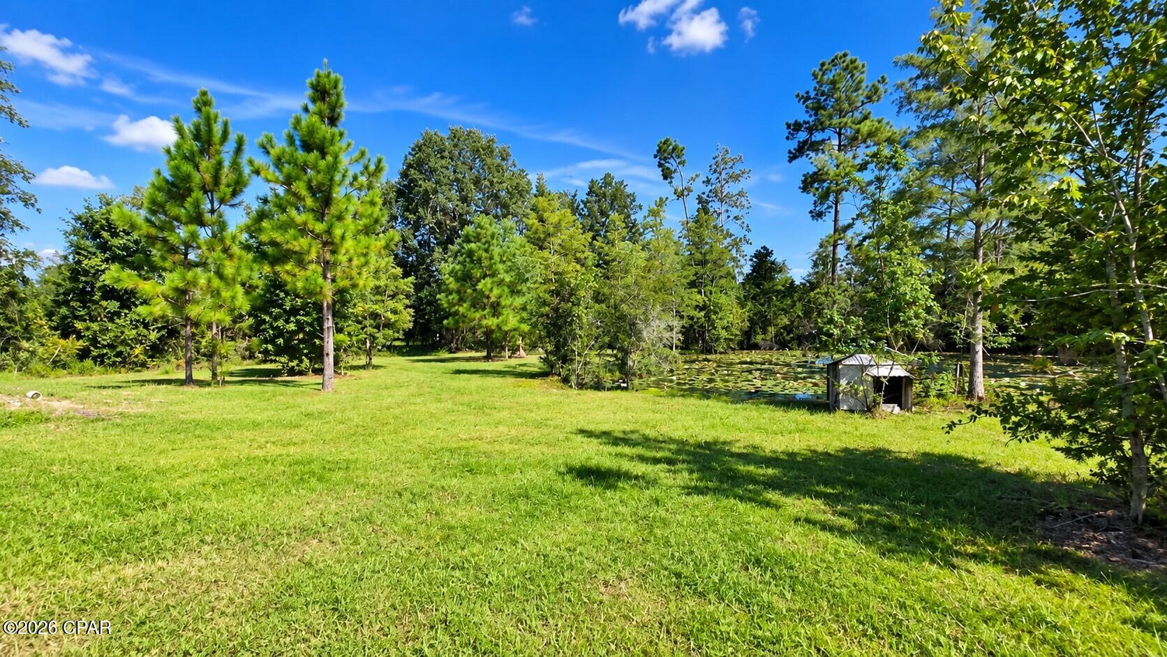main property photo 8