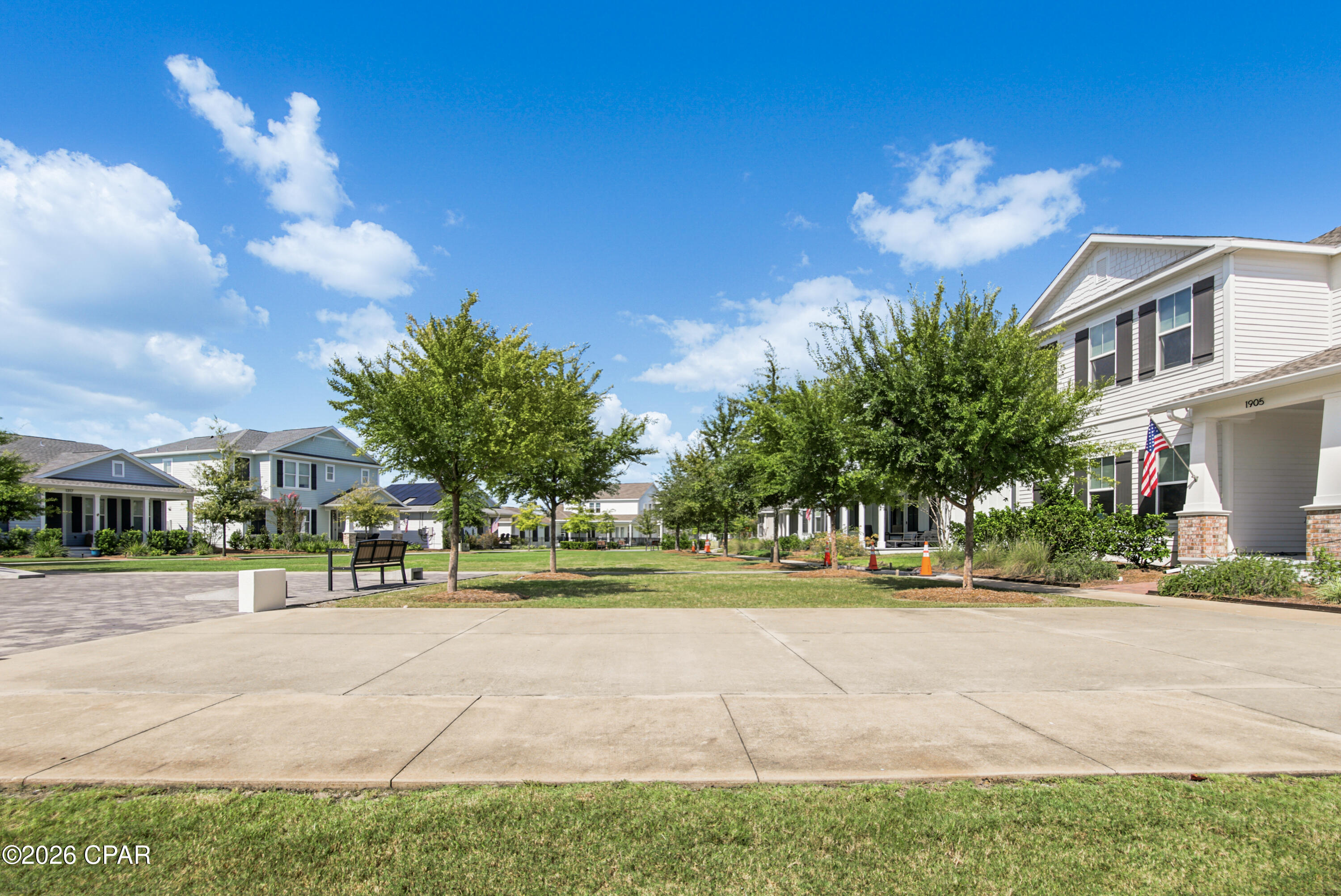 main property photo 63