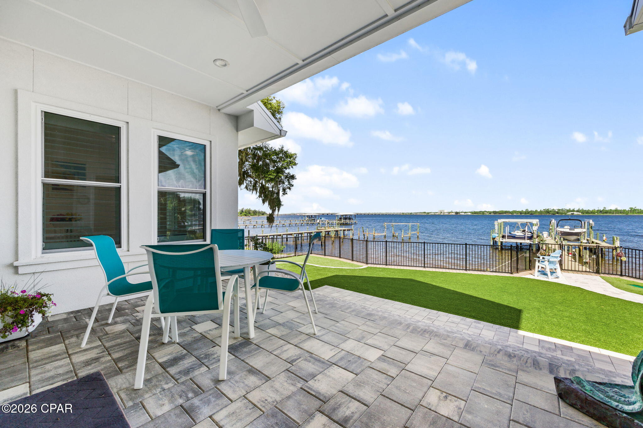 main property photo 41