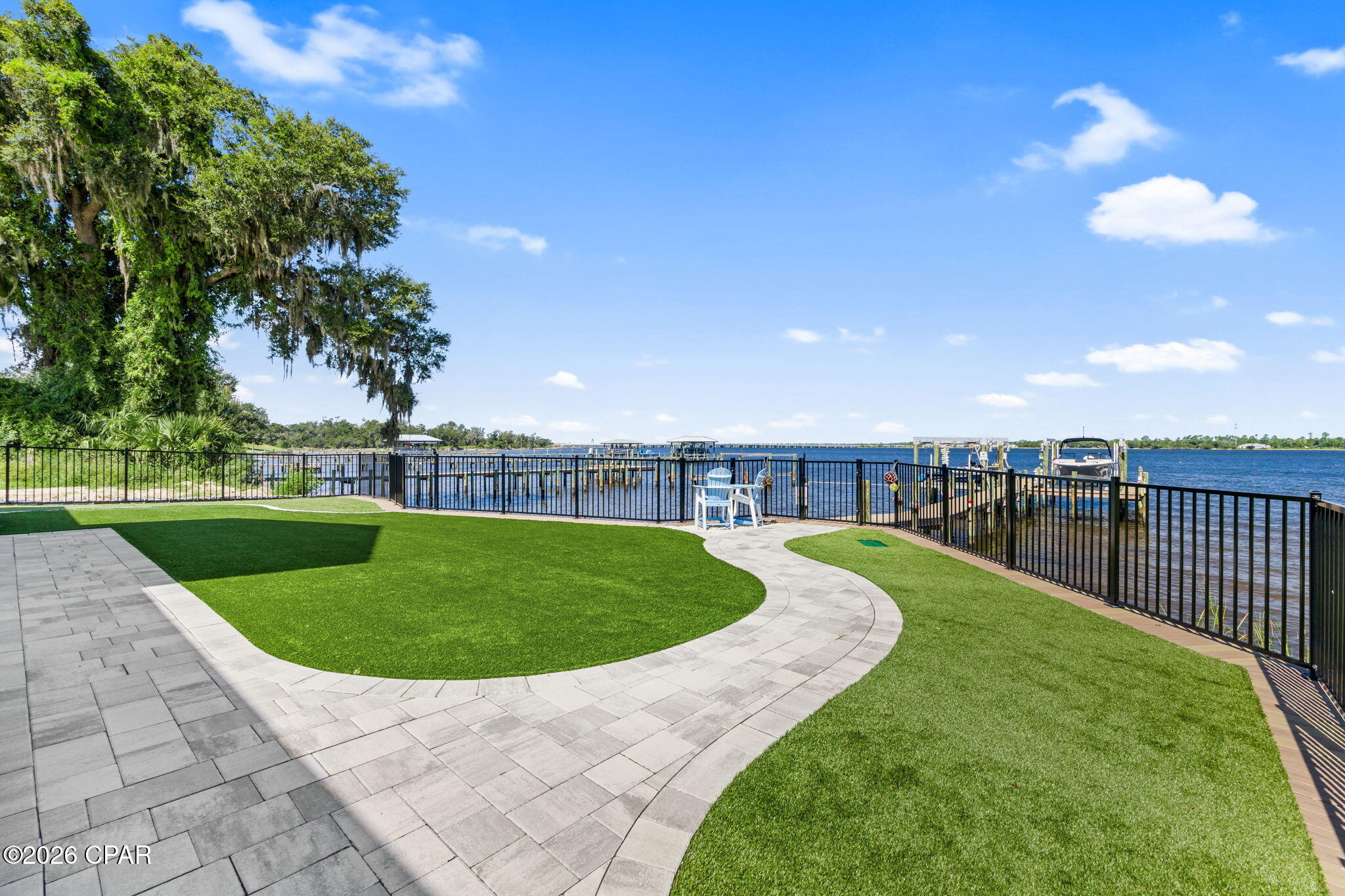 main property photo 42