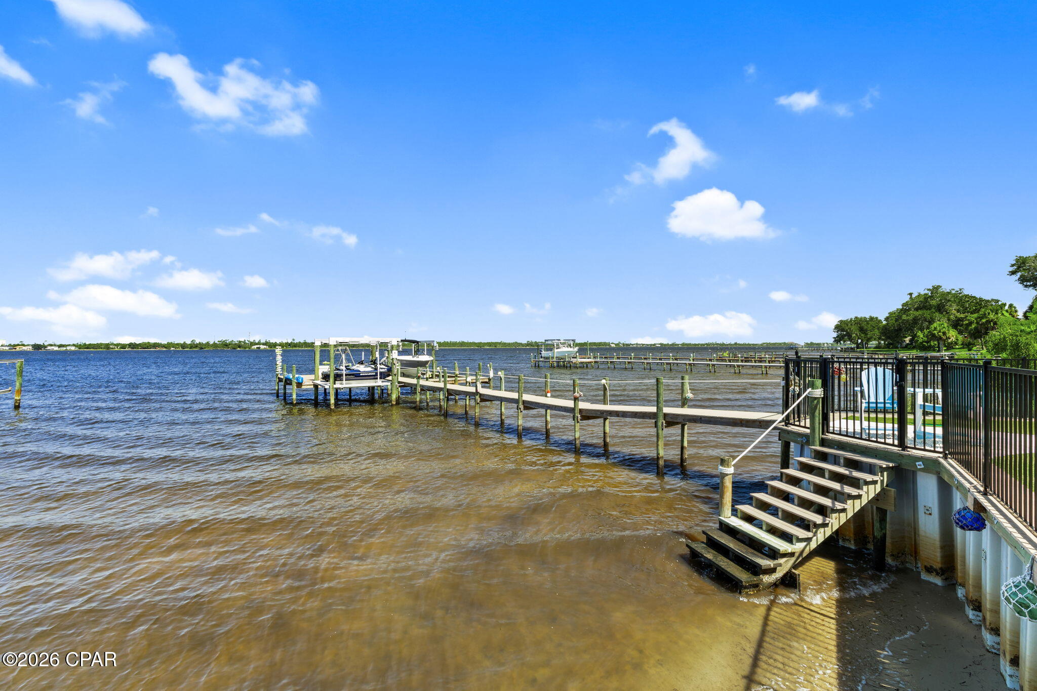 main property photo 49