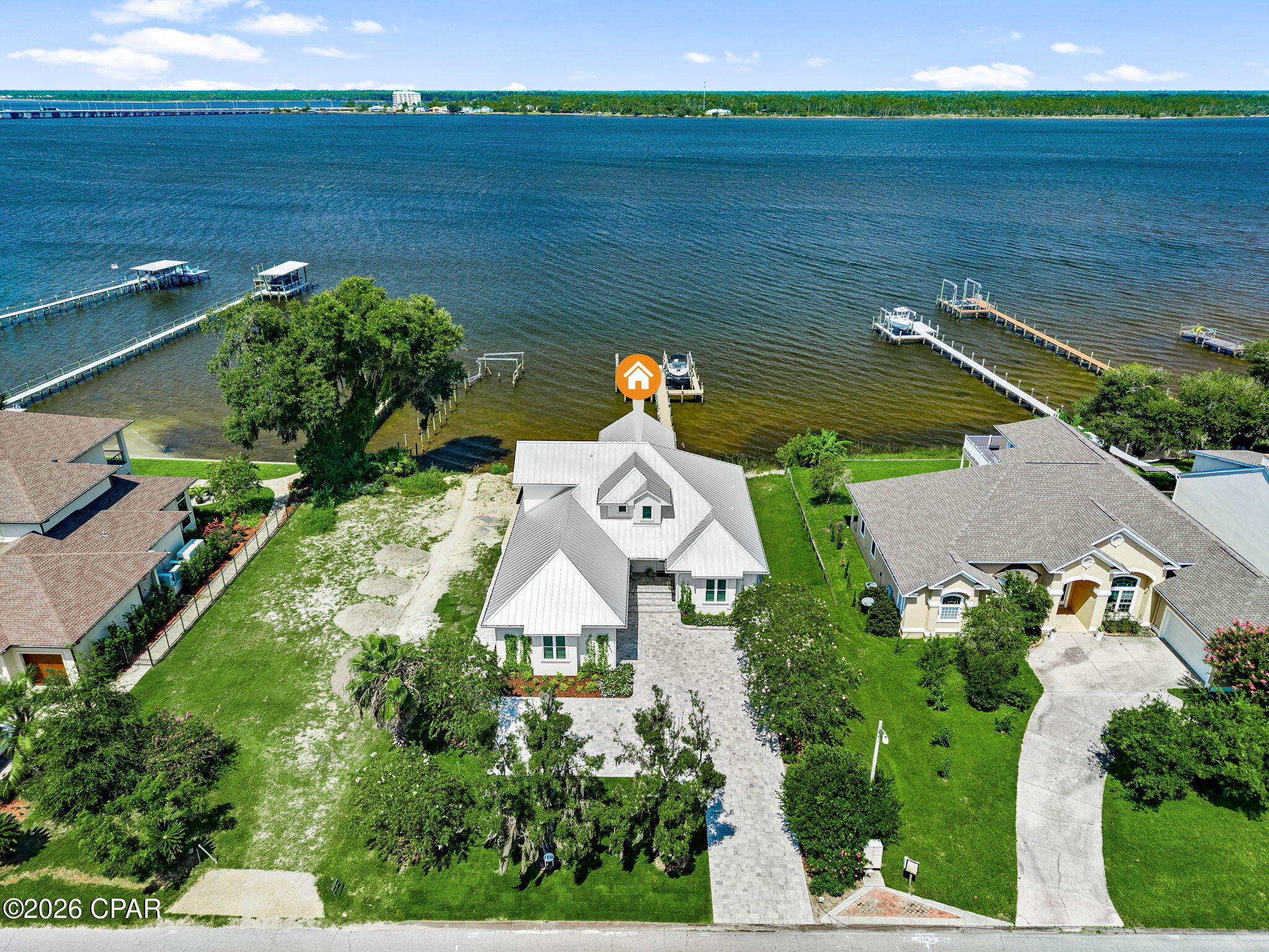 main property photo 51