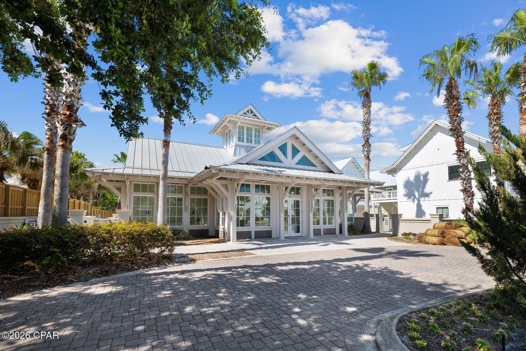 main property photo 49