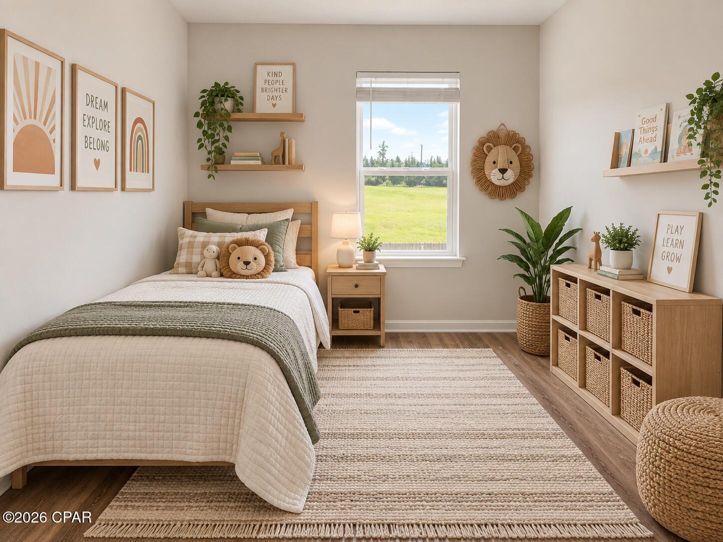 main property photo 45