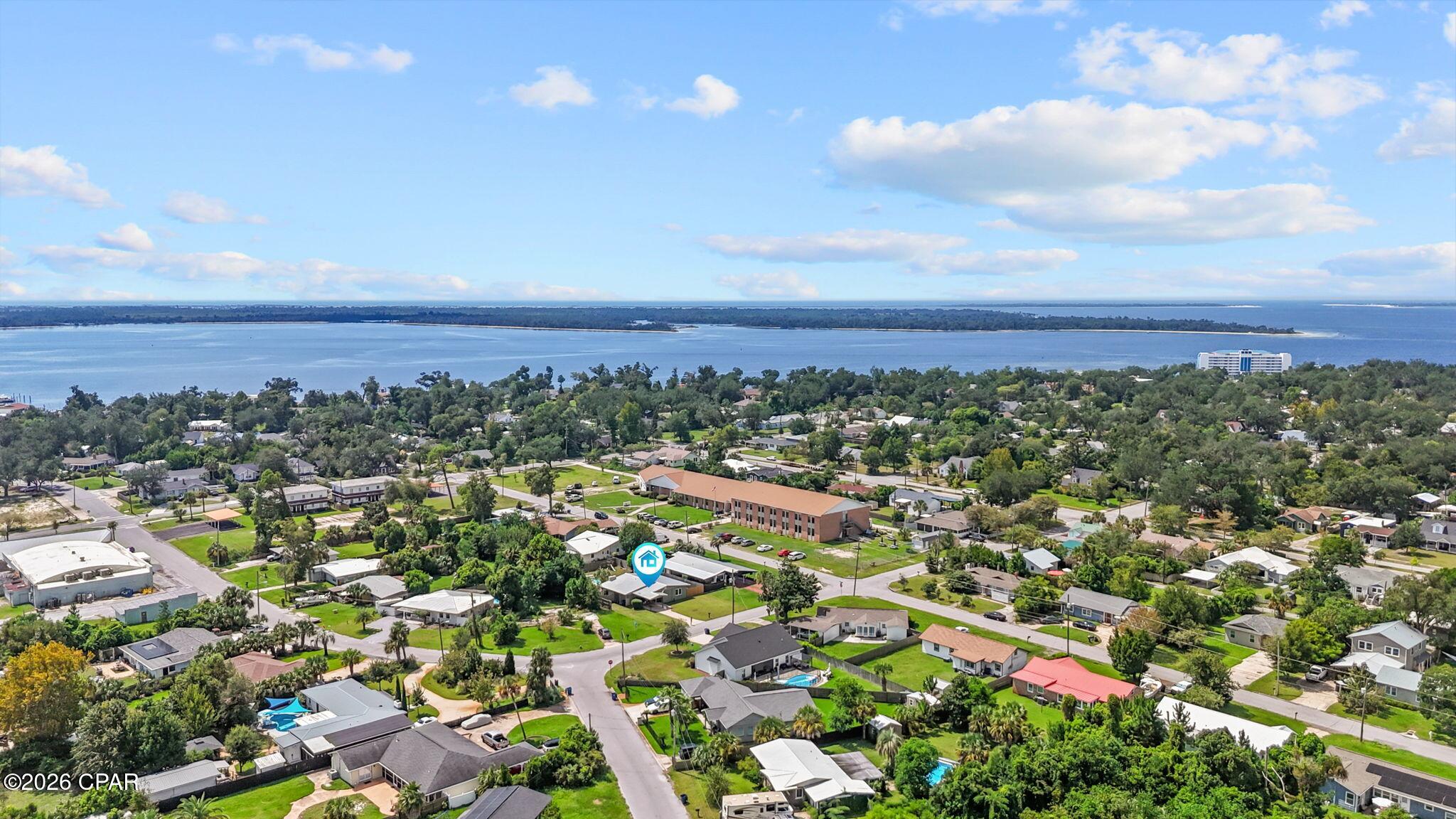 main property photo 35