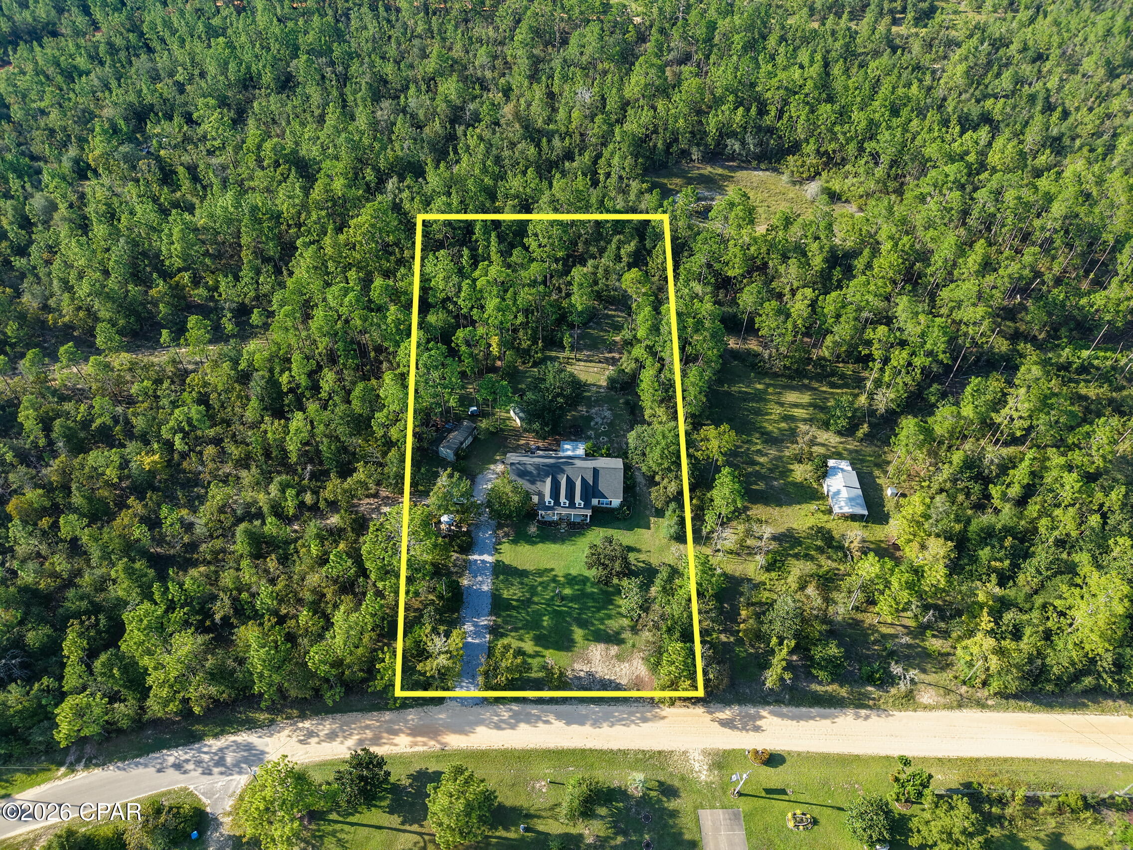 main property photo 2