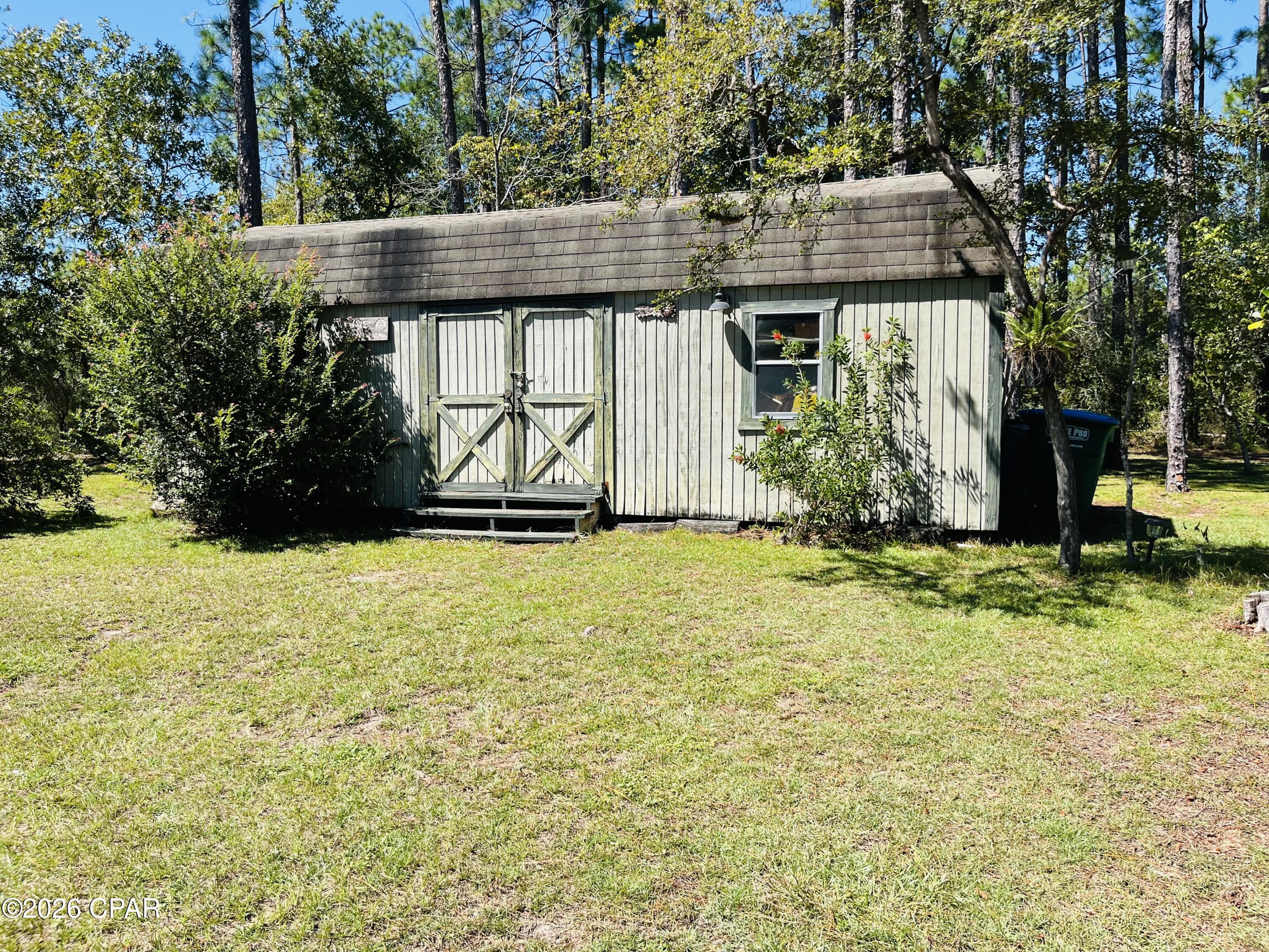 main property photo 41