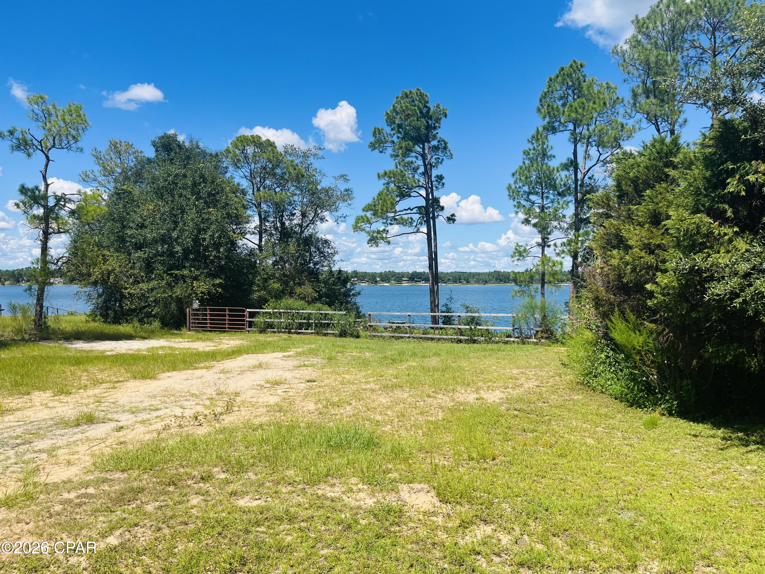 main property photo 45