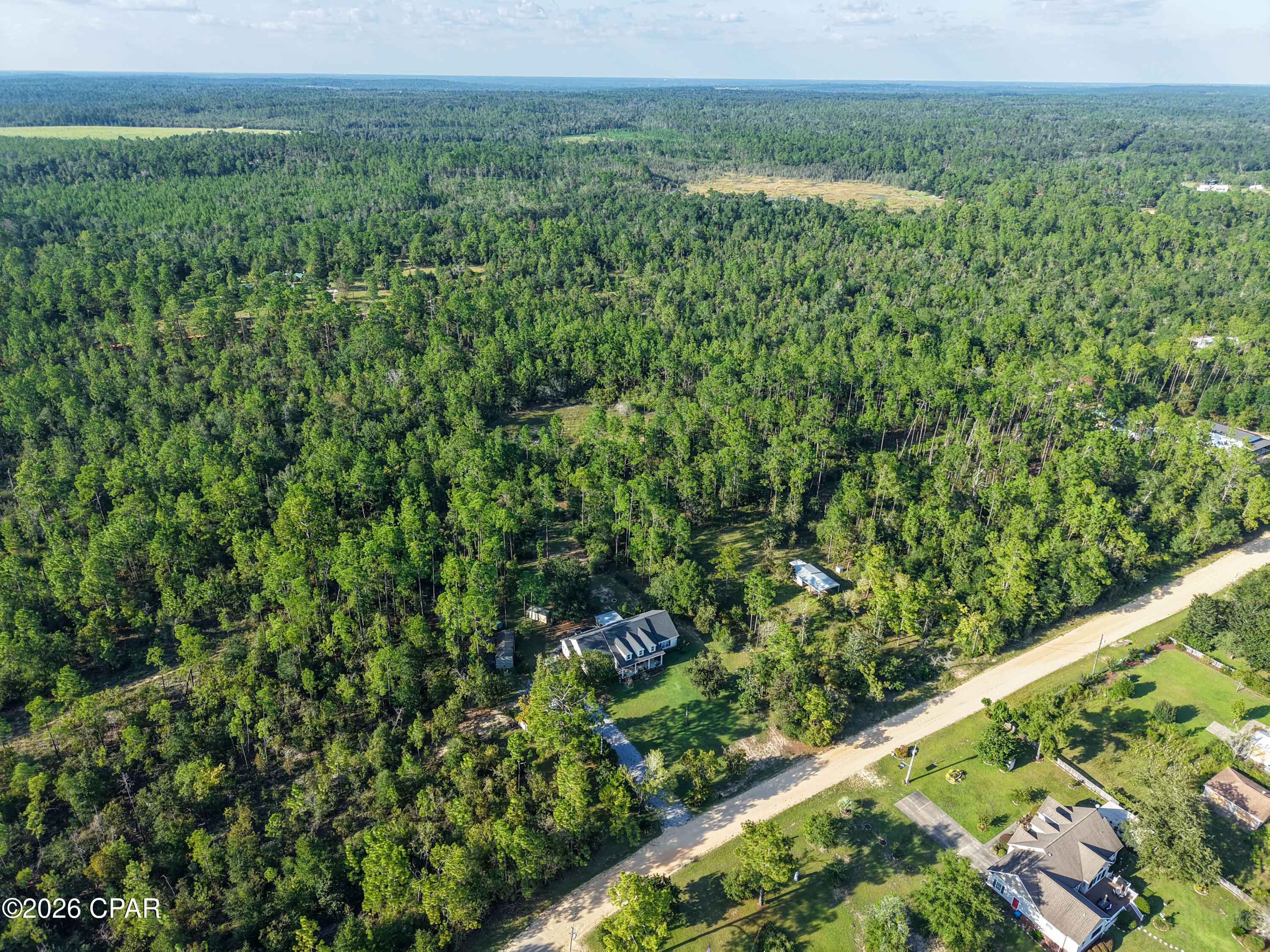 main property photo 48