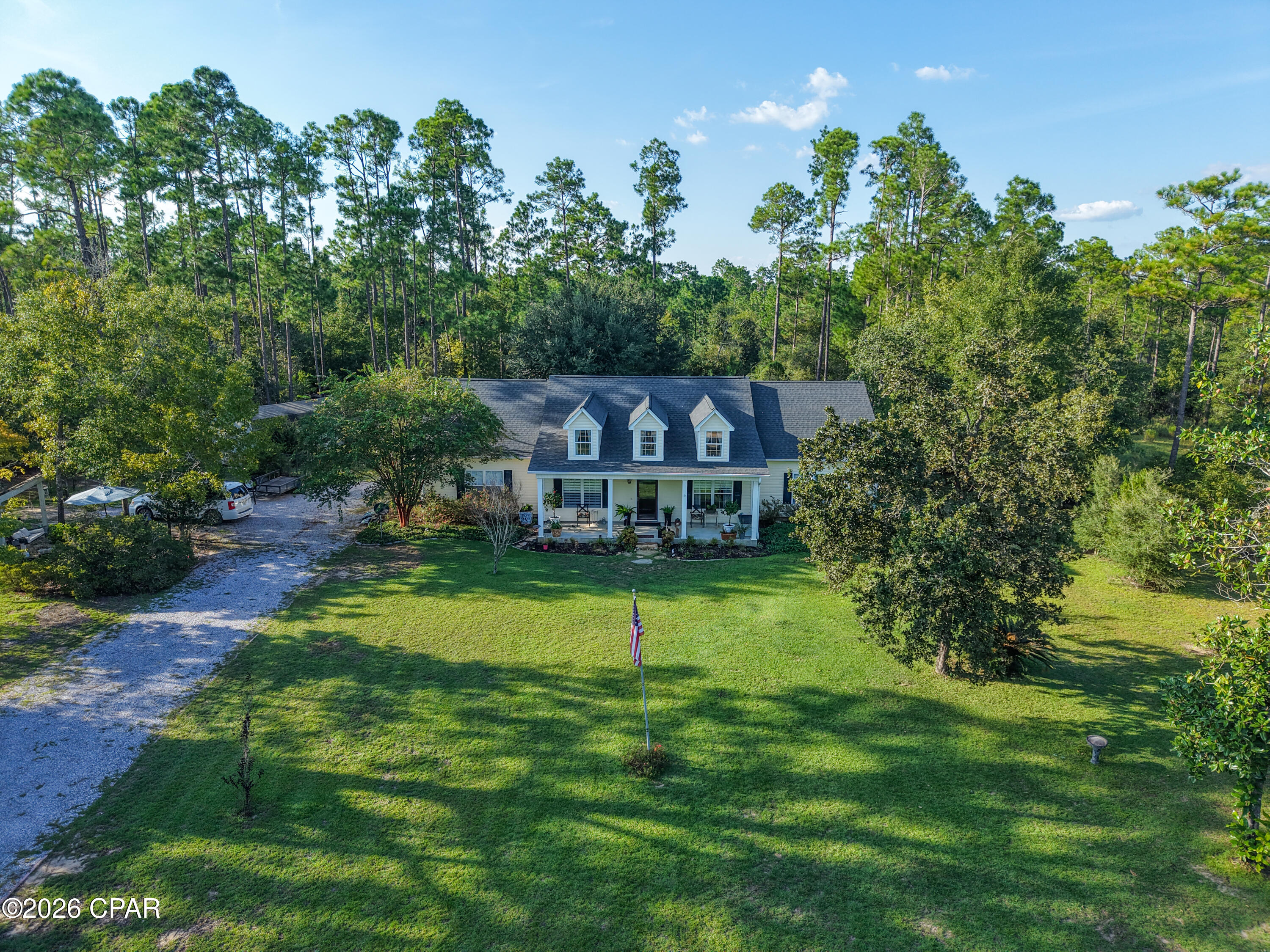 main property photo 50