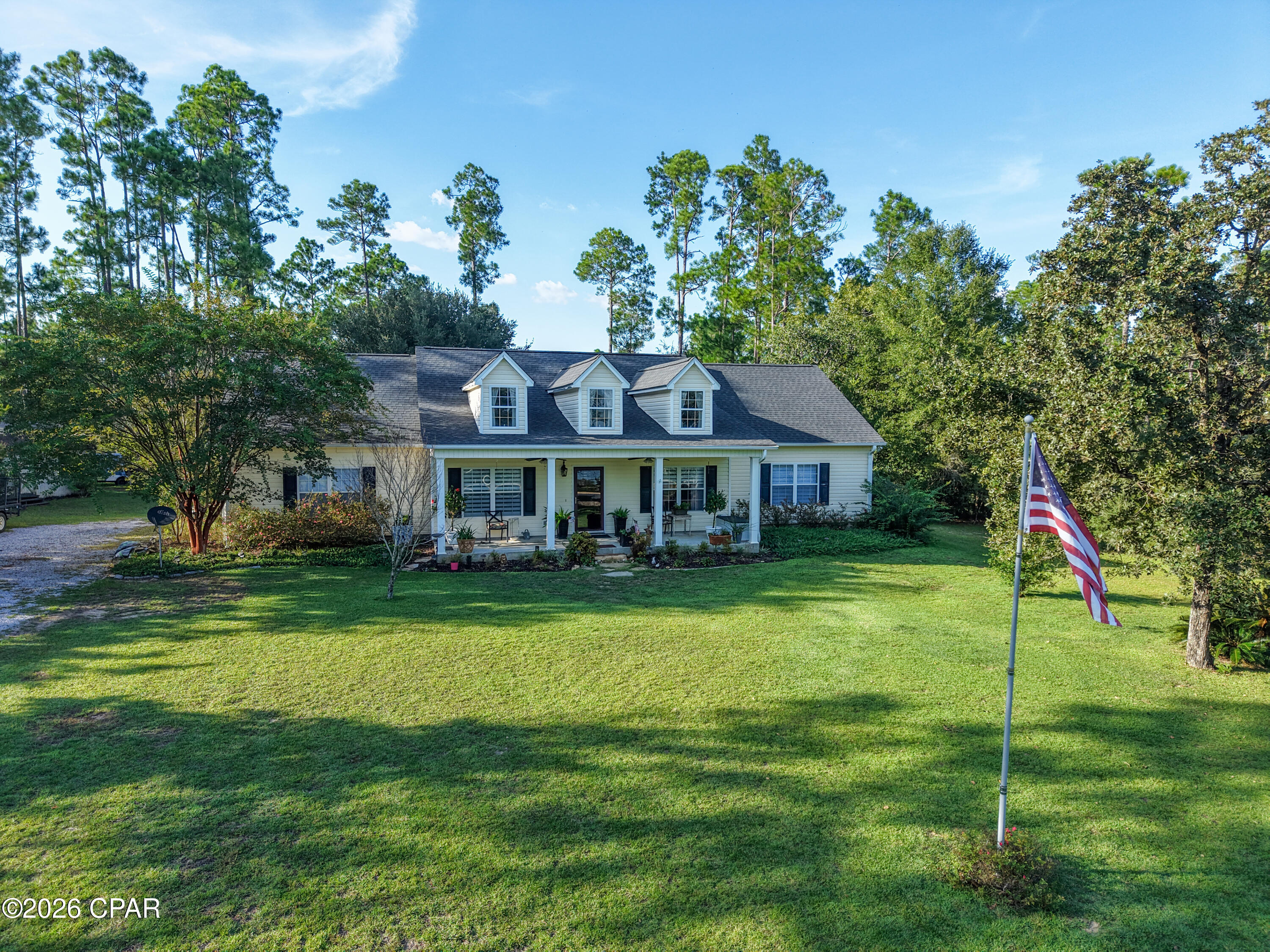 main property photo 53
