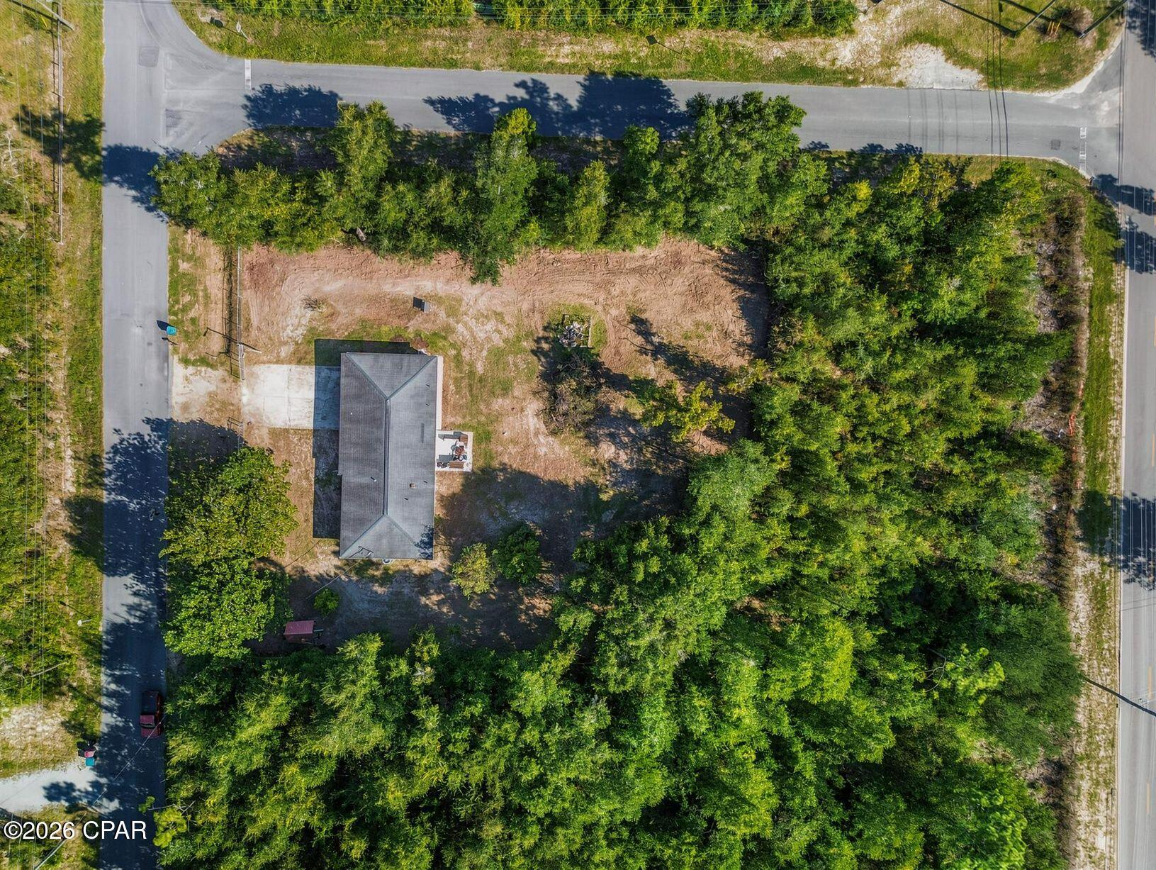 main property photo 19
