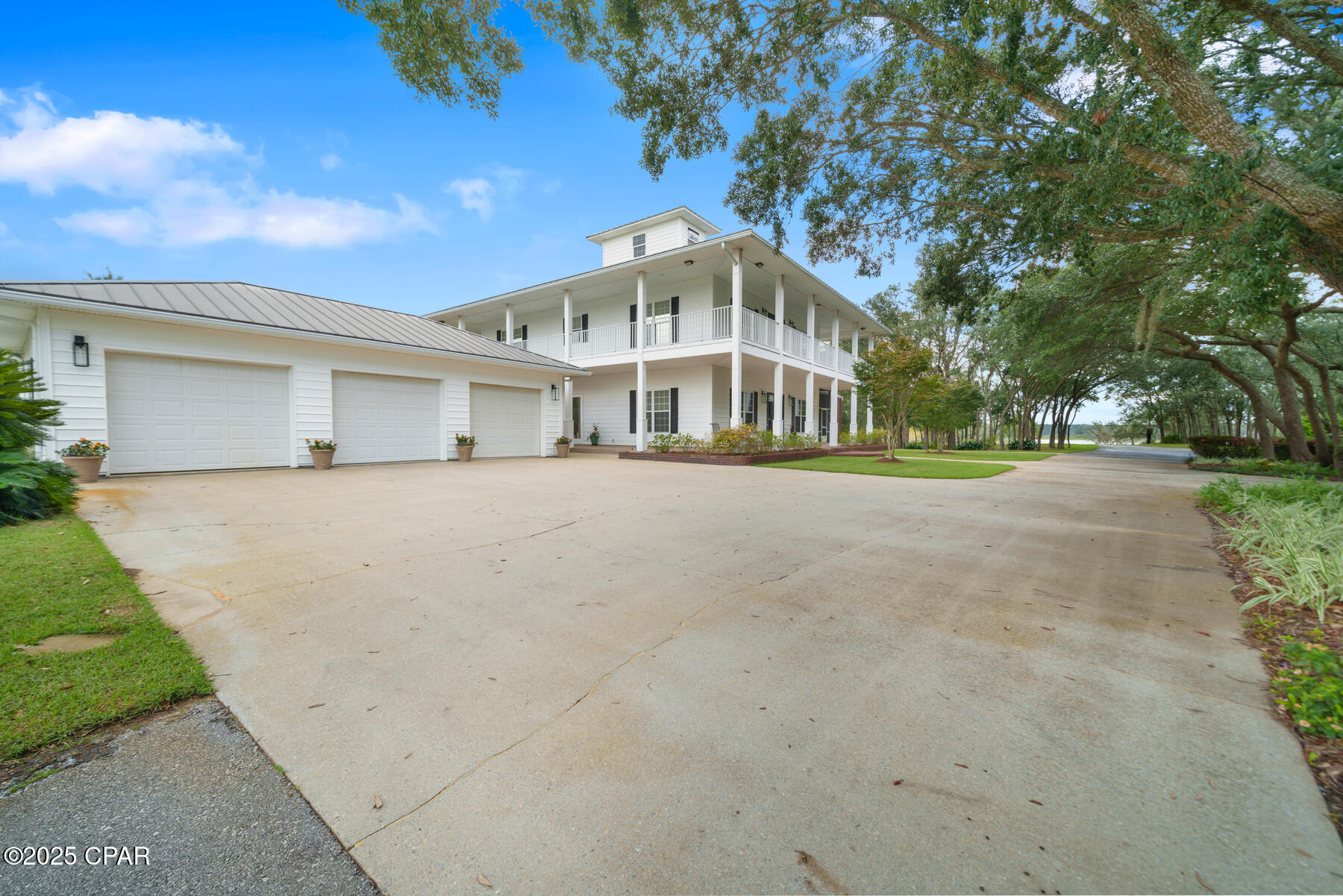 main property photo 100