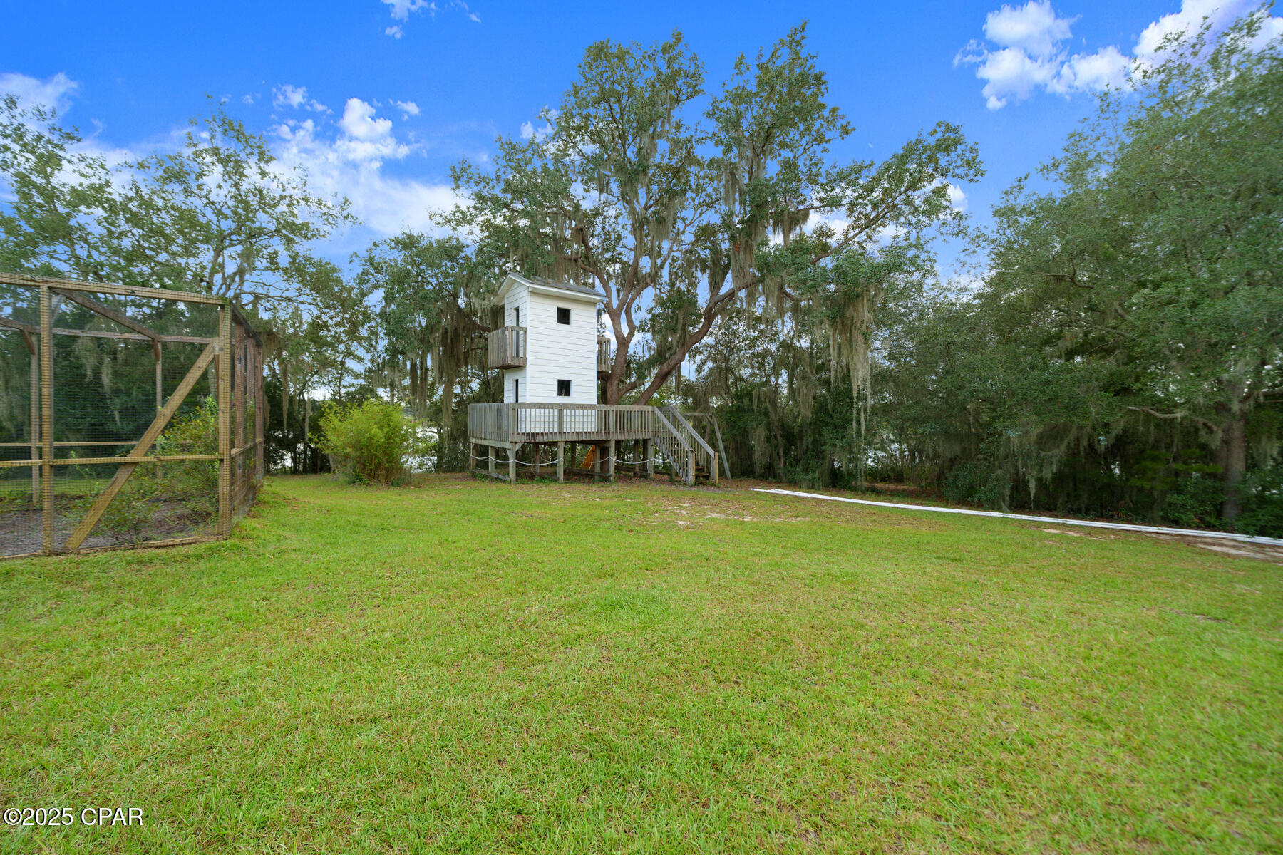main property photo 103