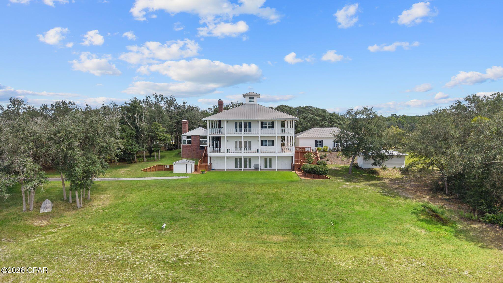 main property photo 106