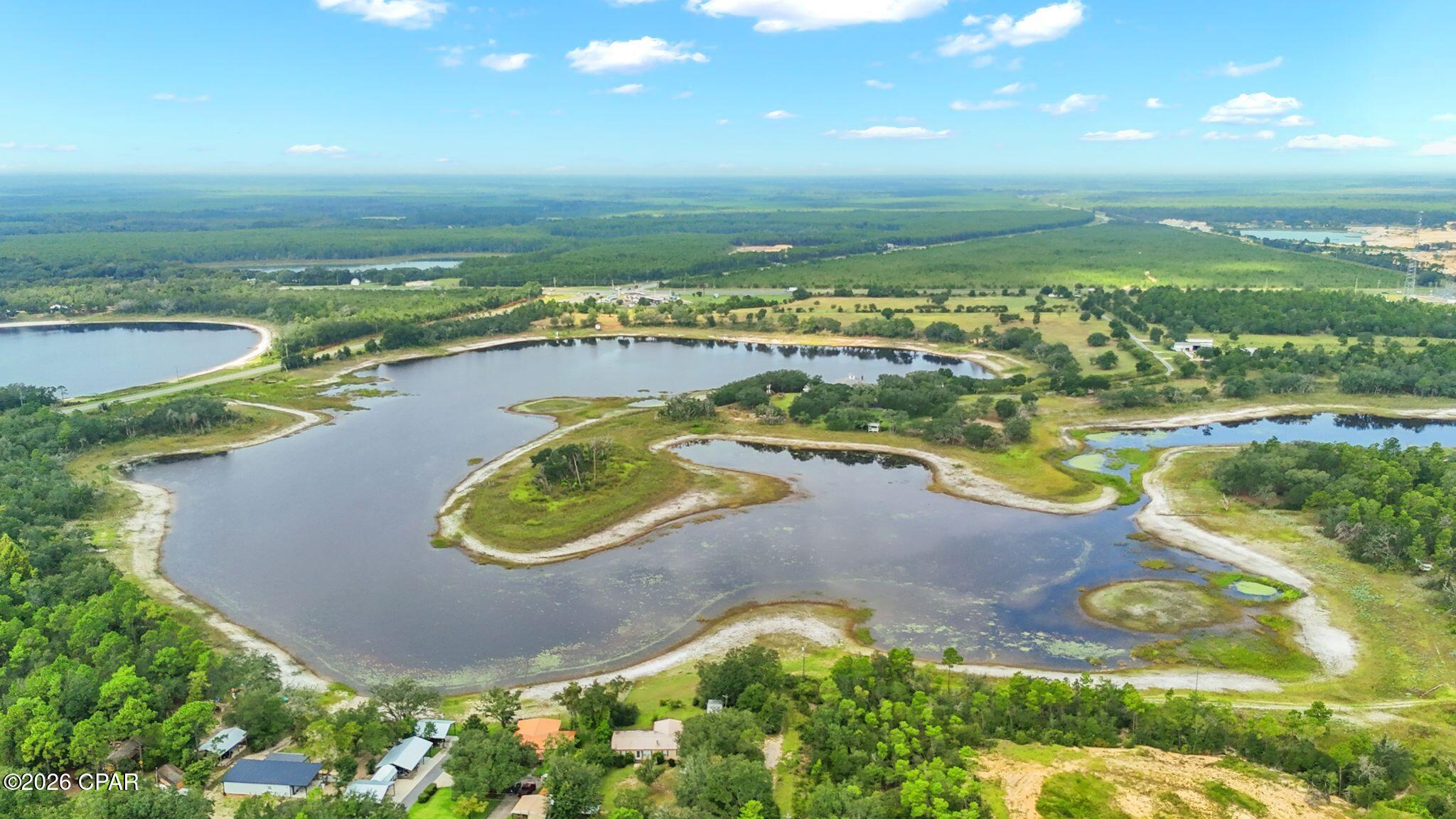 main property photo 109