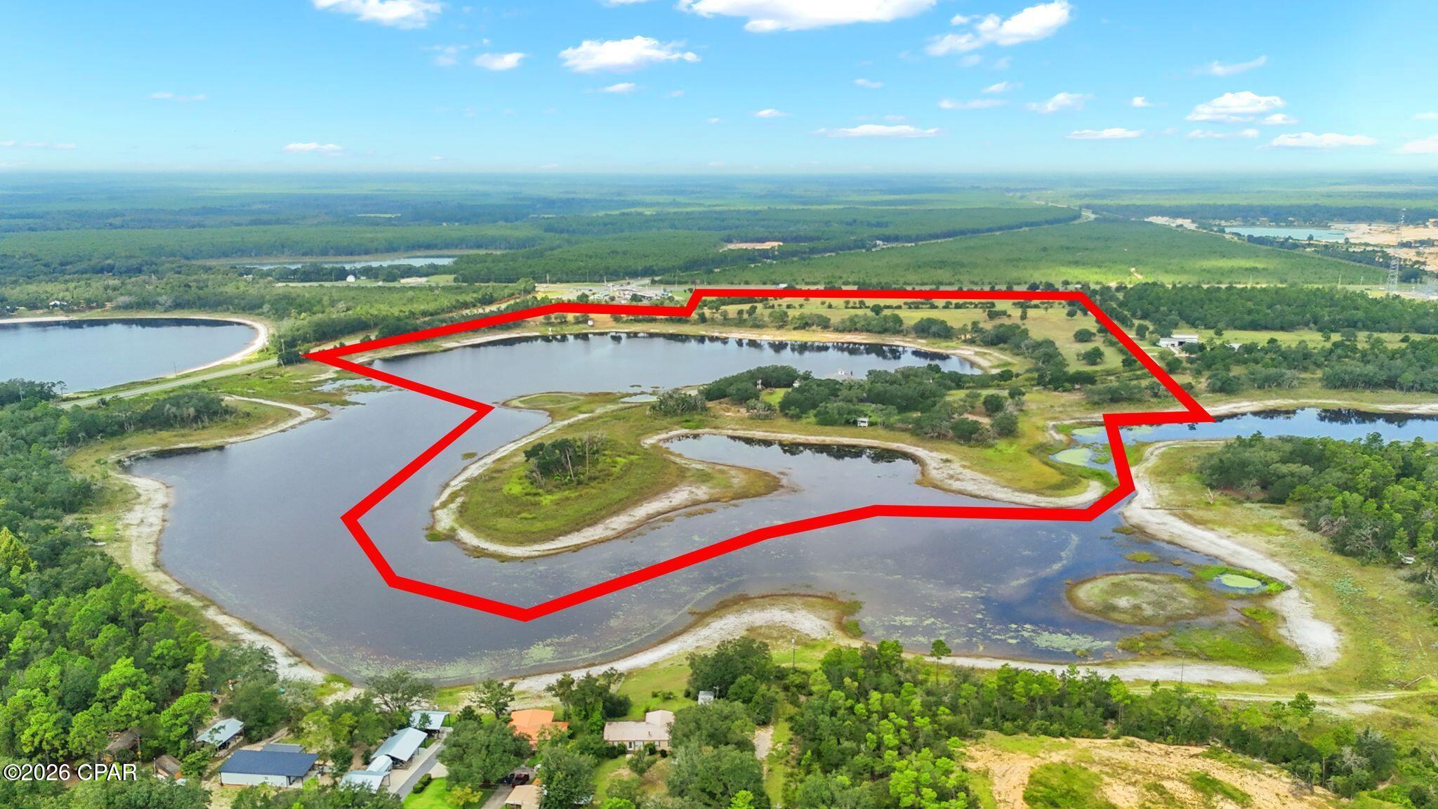 main property photo 110