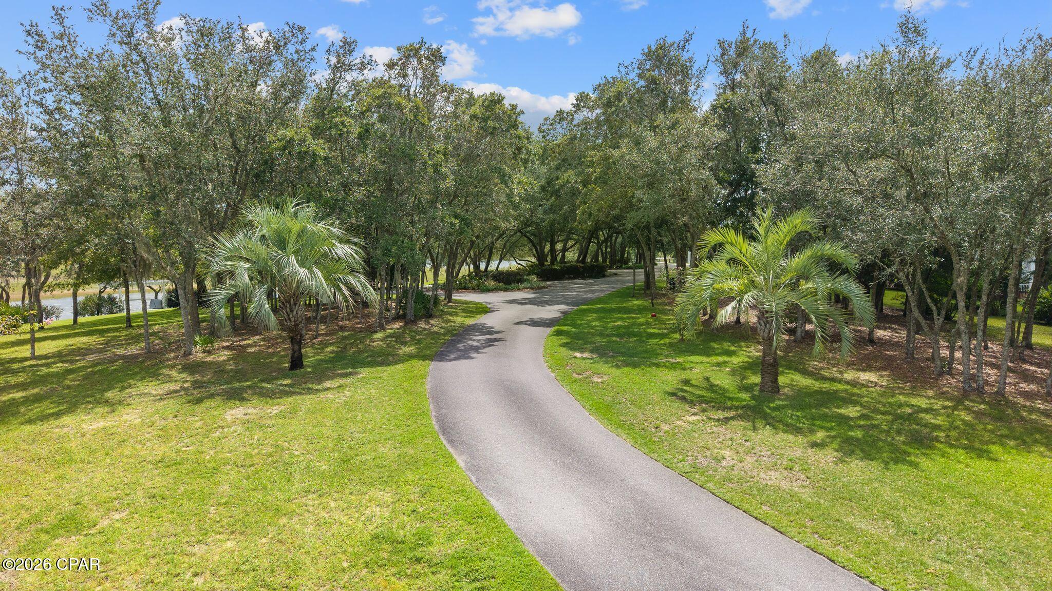 main property photo 16