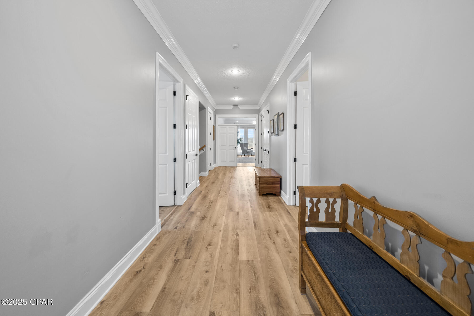 main property photo 53
