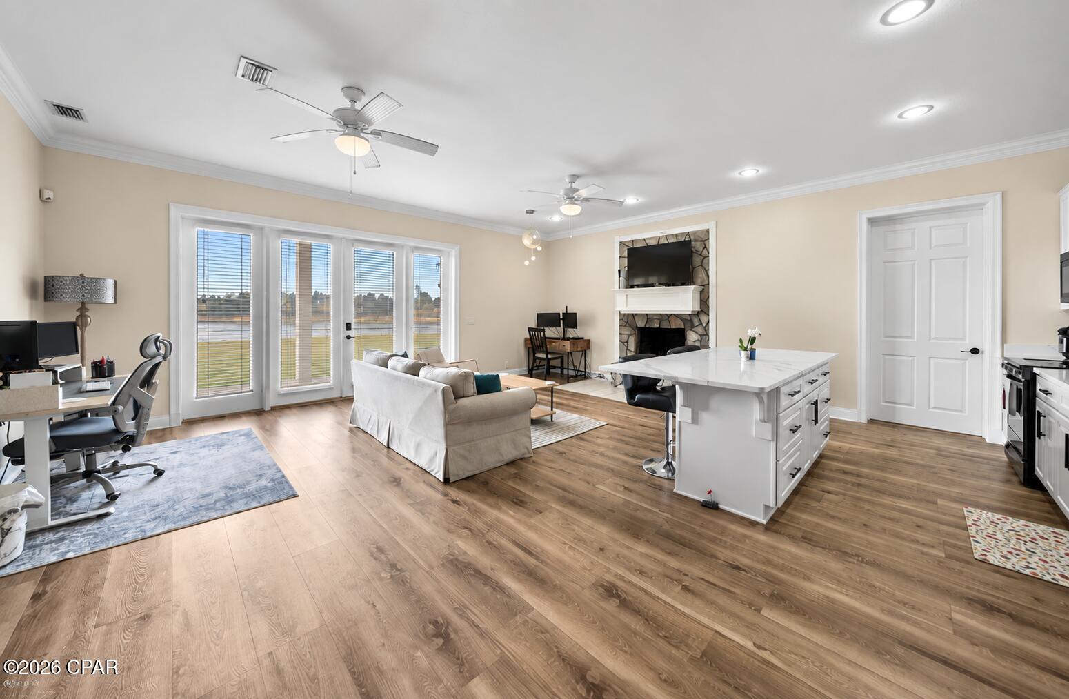 main property photo 61