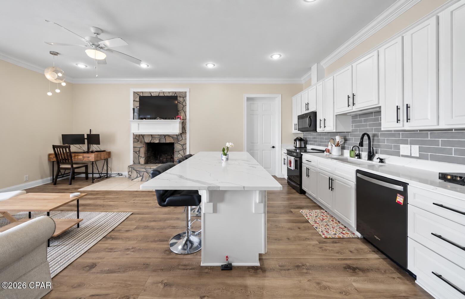 main property photo 62