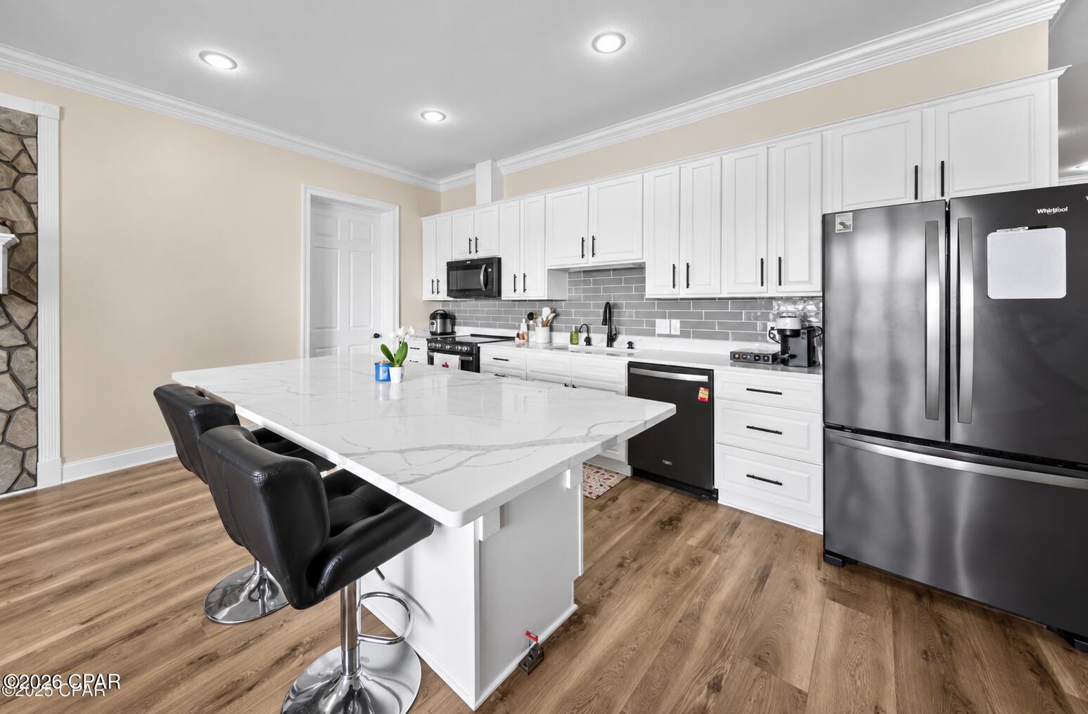 main property photo 63