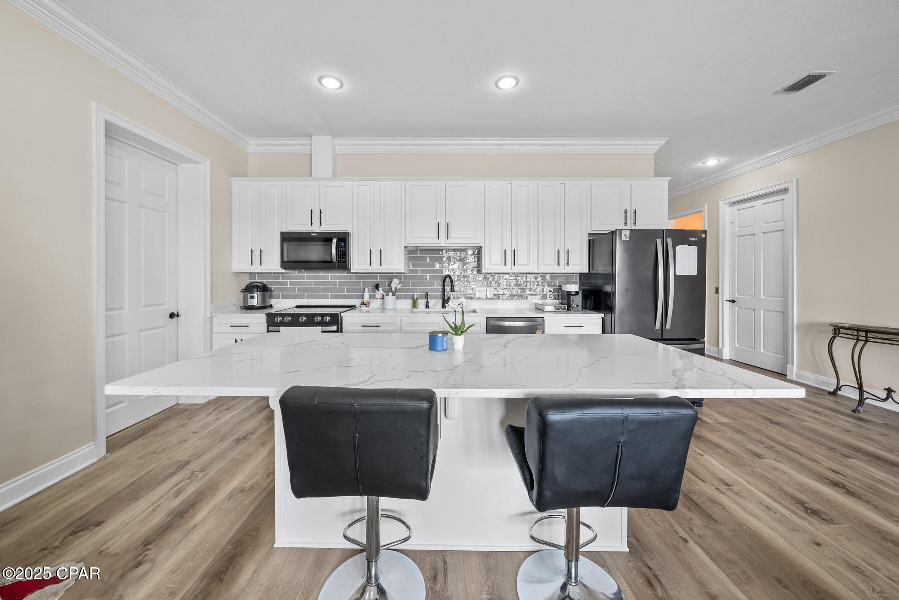 main property photo 65