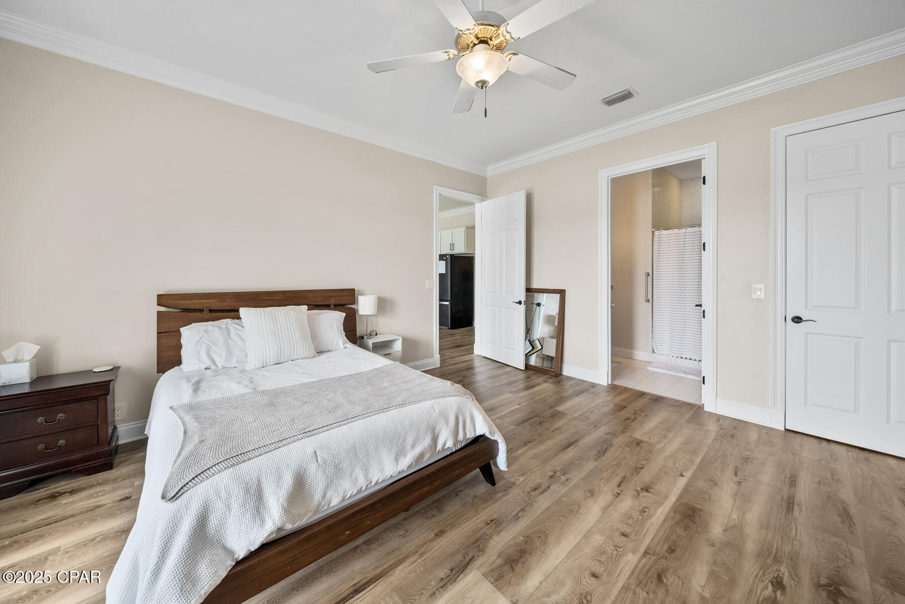 main property photo 69