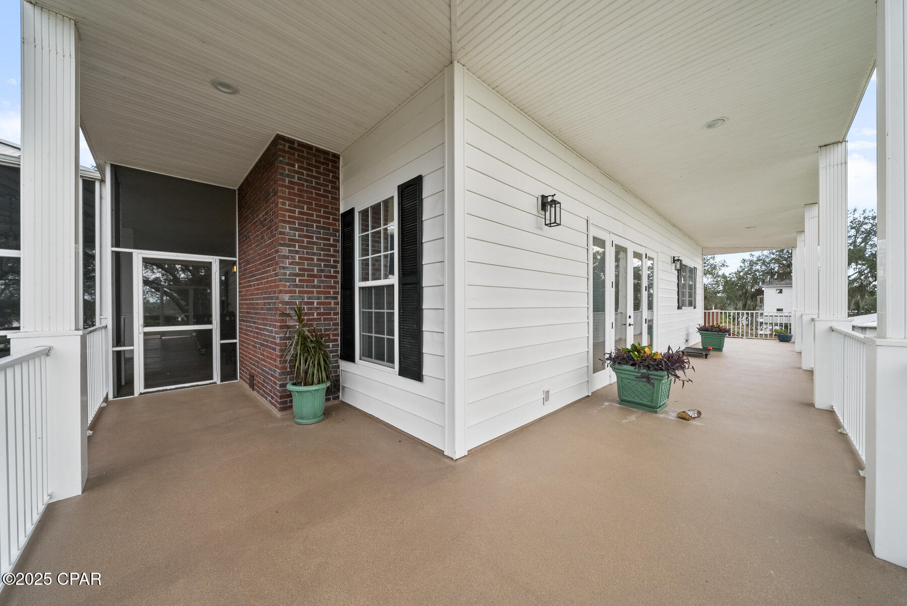 main property photo 85