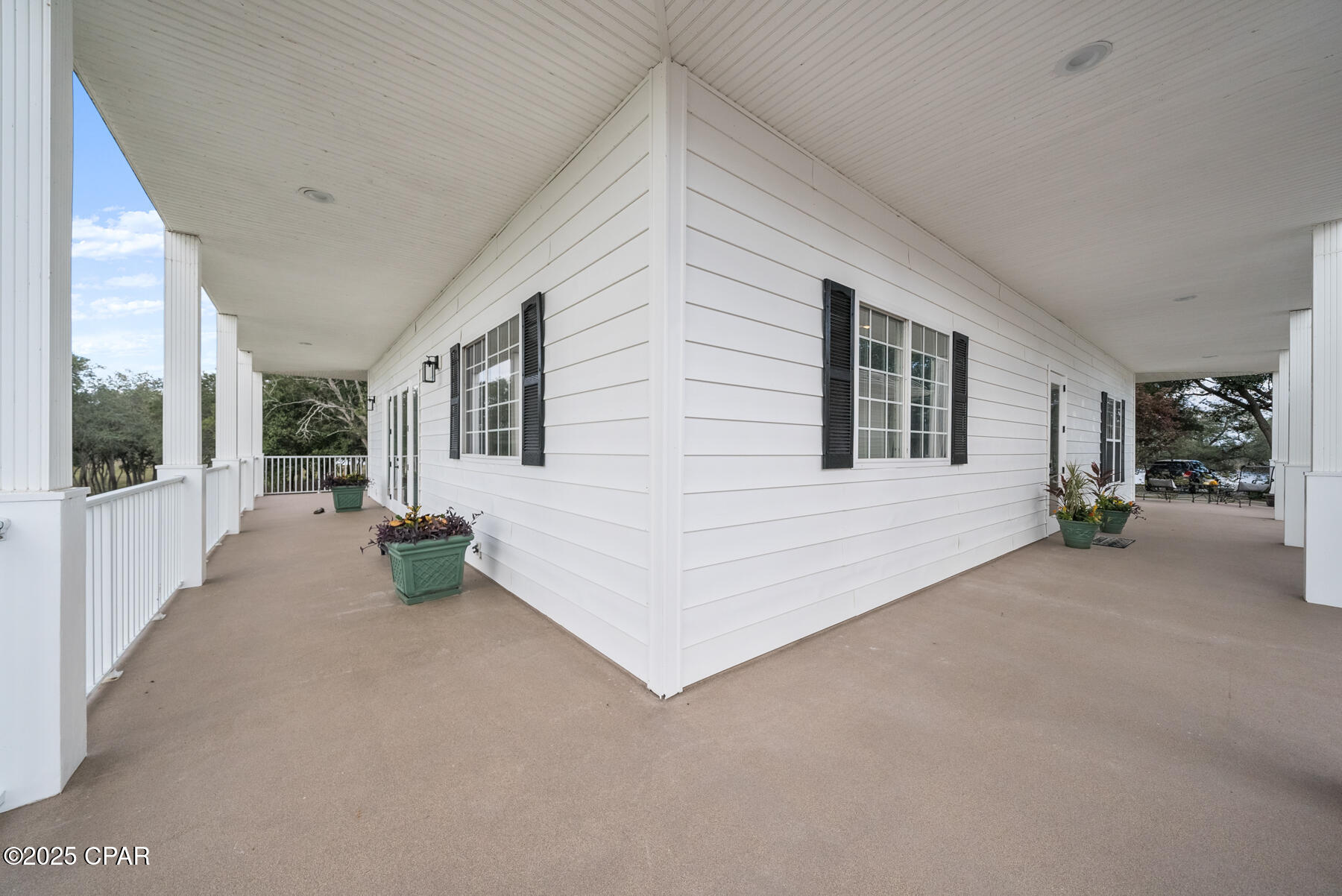 main property photo 86