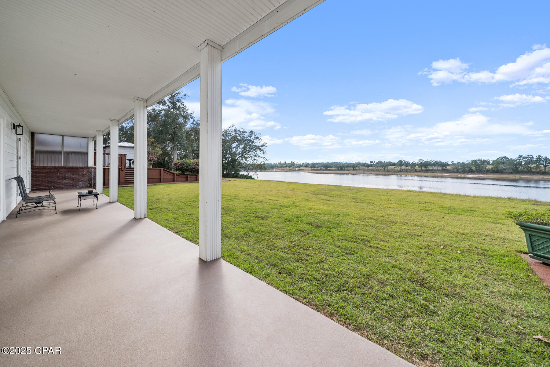main property photo 88